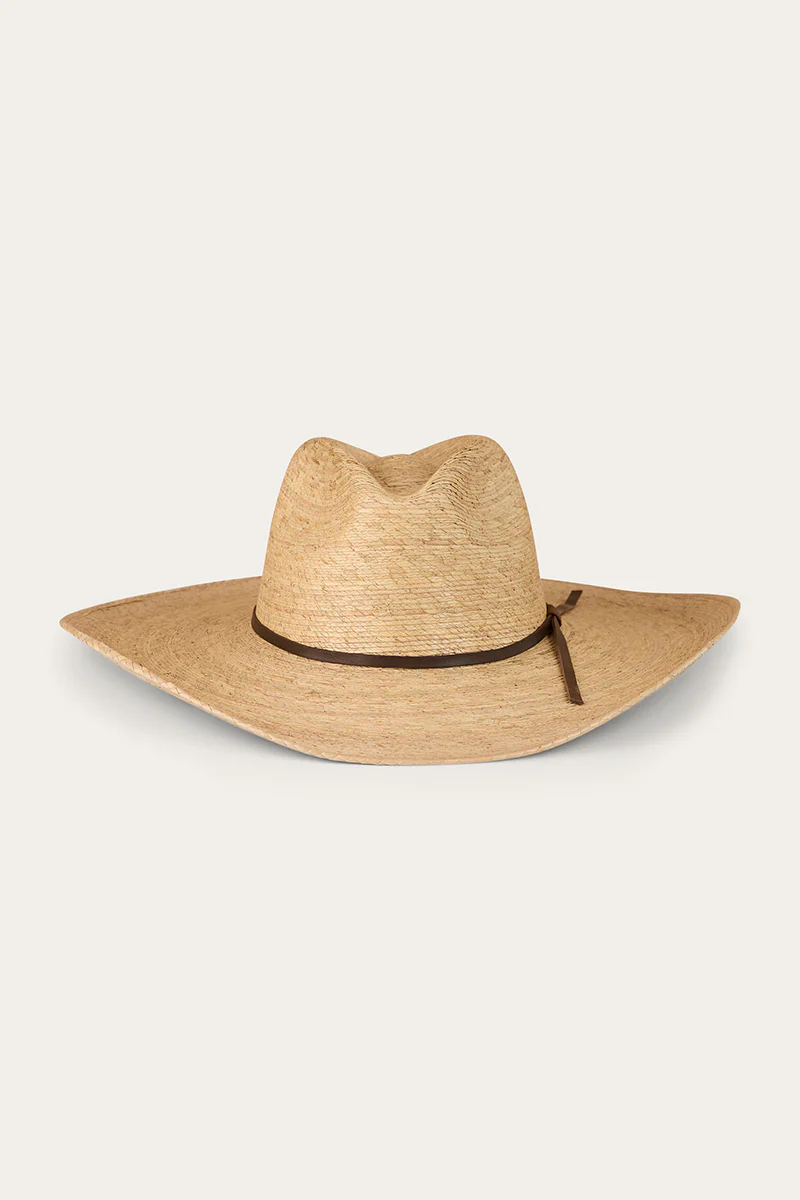 Sonny Hat - Natural