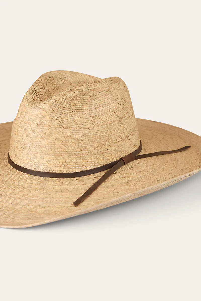 Sonny Hat - Natural