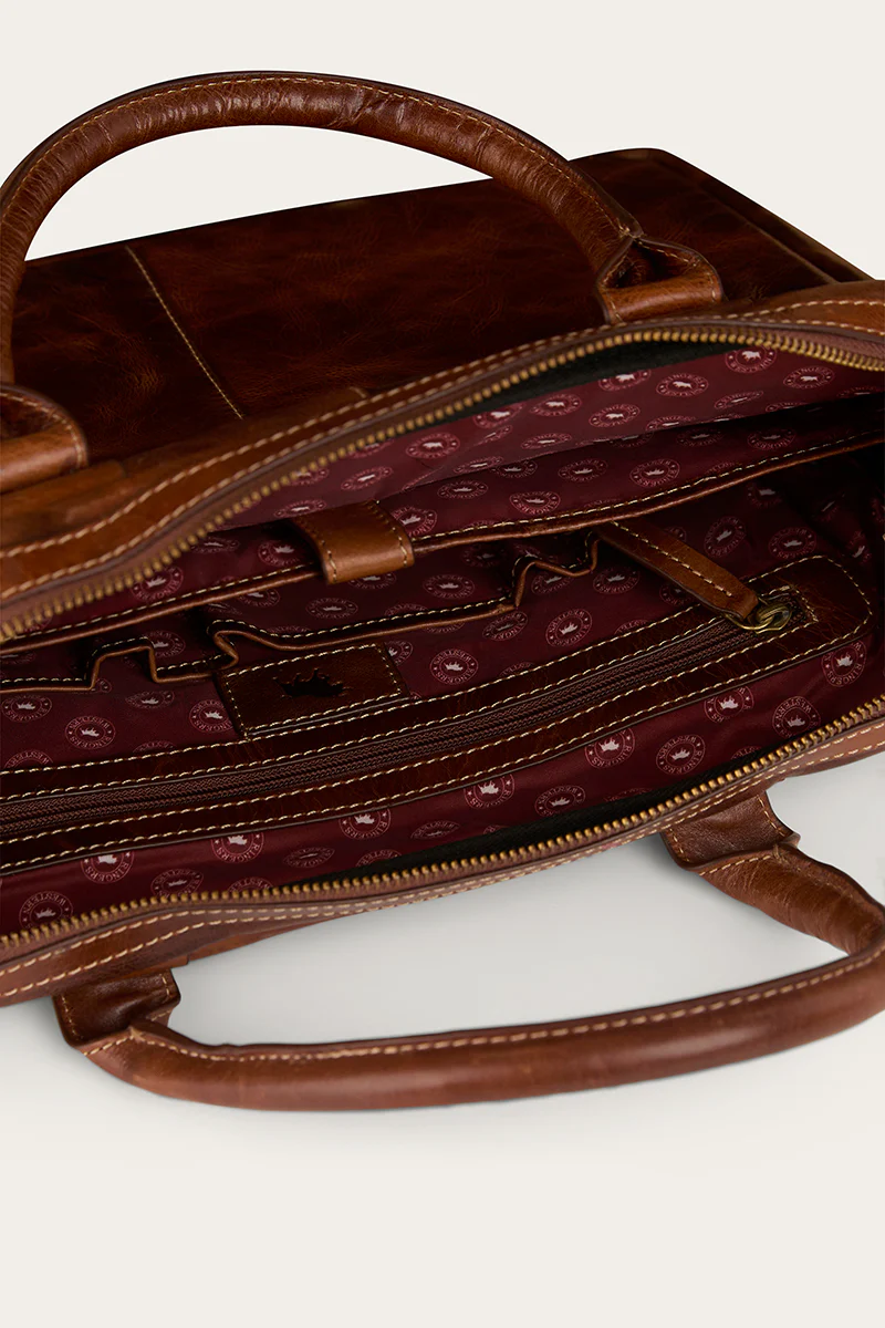 Toro Attache - Cognac