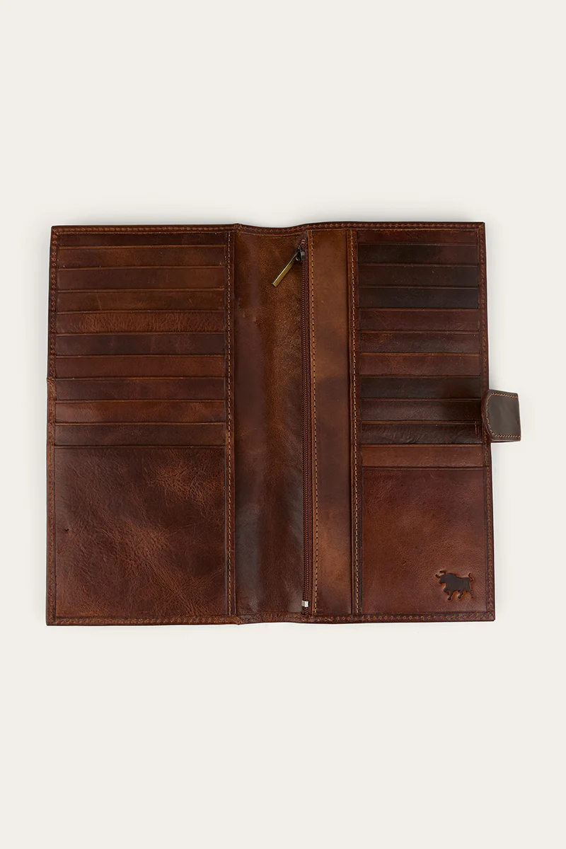 Toro Travello - Cognac