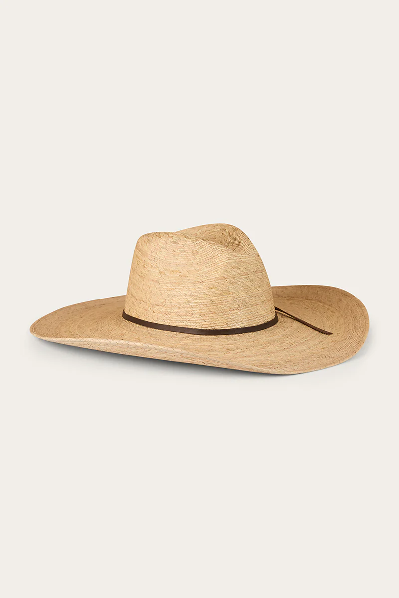 Sonny Hat - Natural