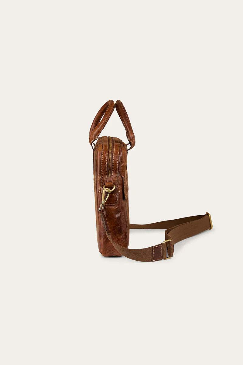 Toro Attache - Cognac