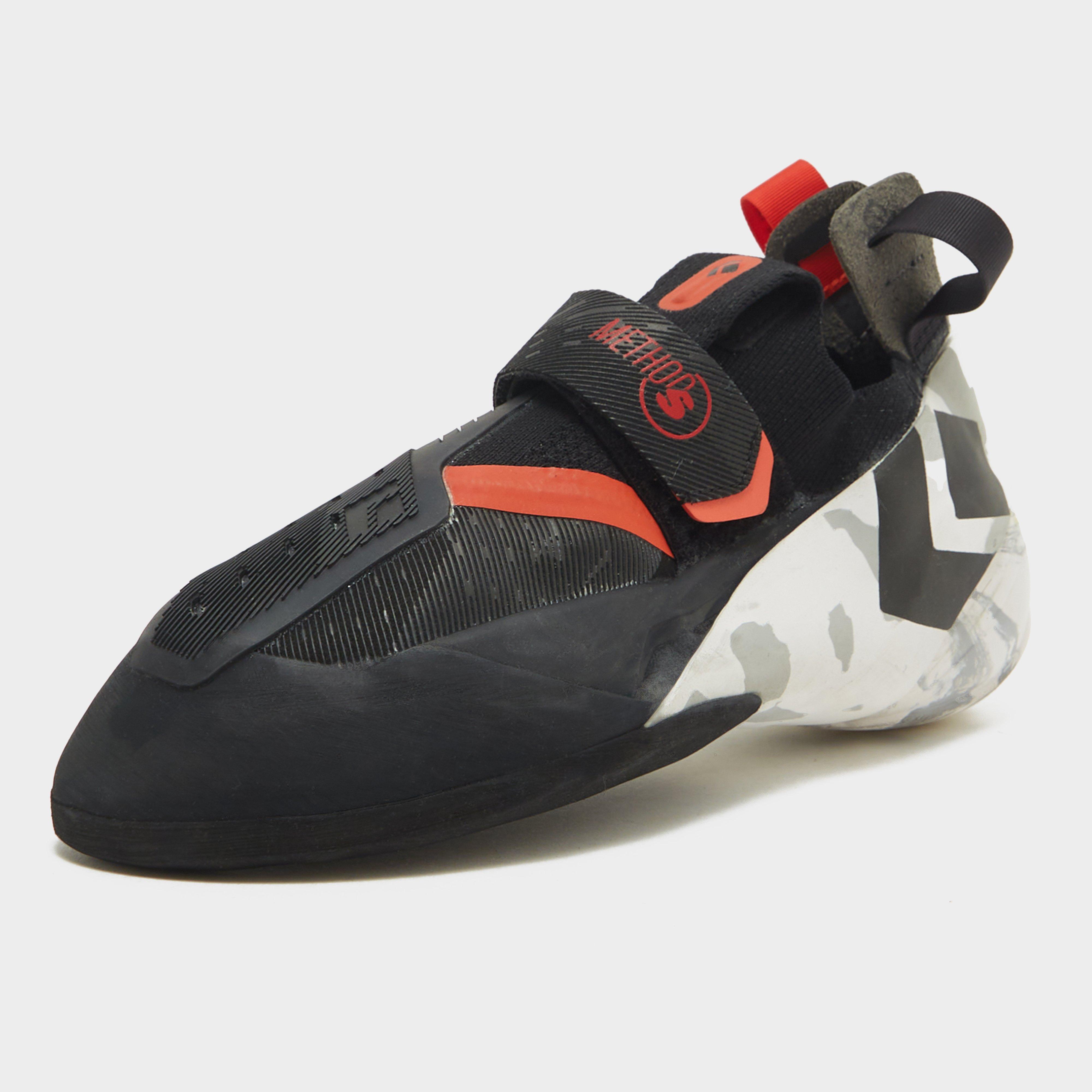 Men’s Method S Climbing Shoes