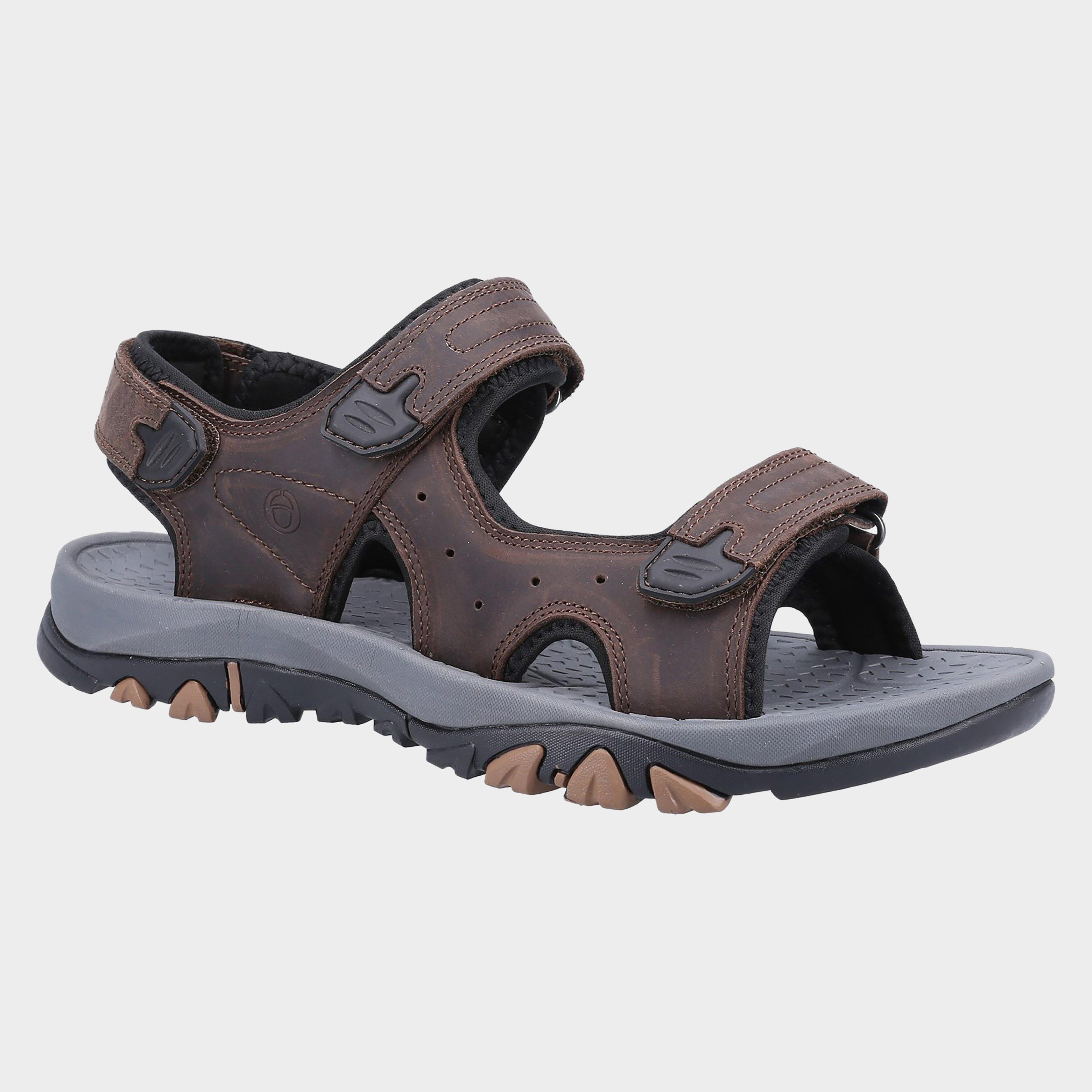 Men's Lansdown Sandal