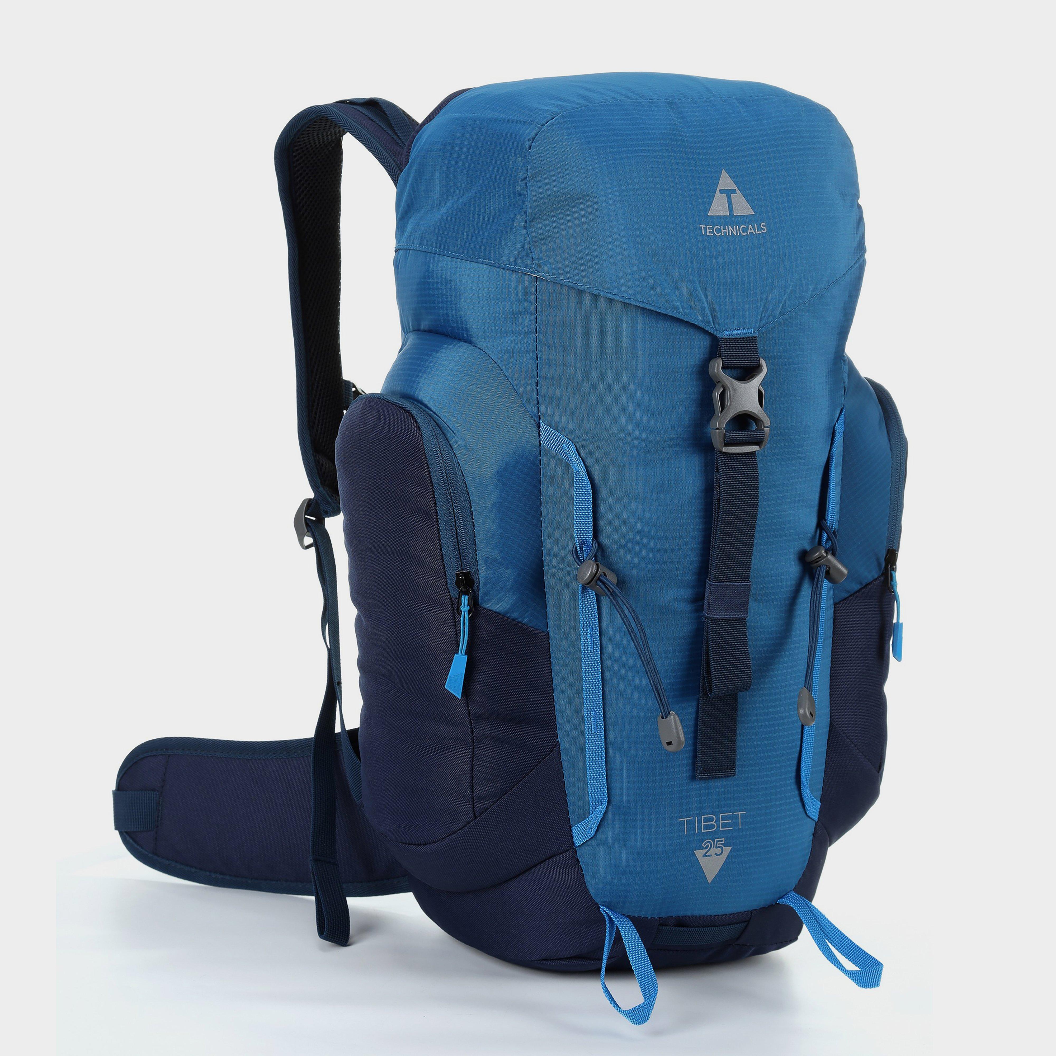 Tibet 25 Rucksack