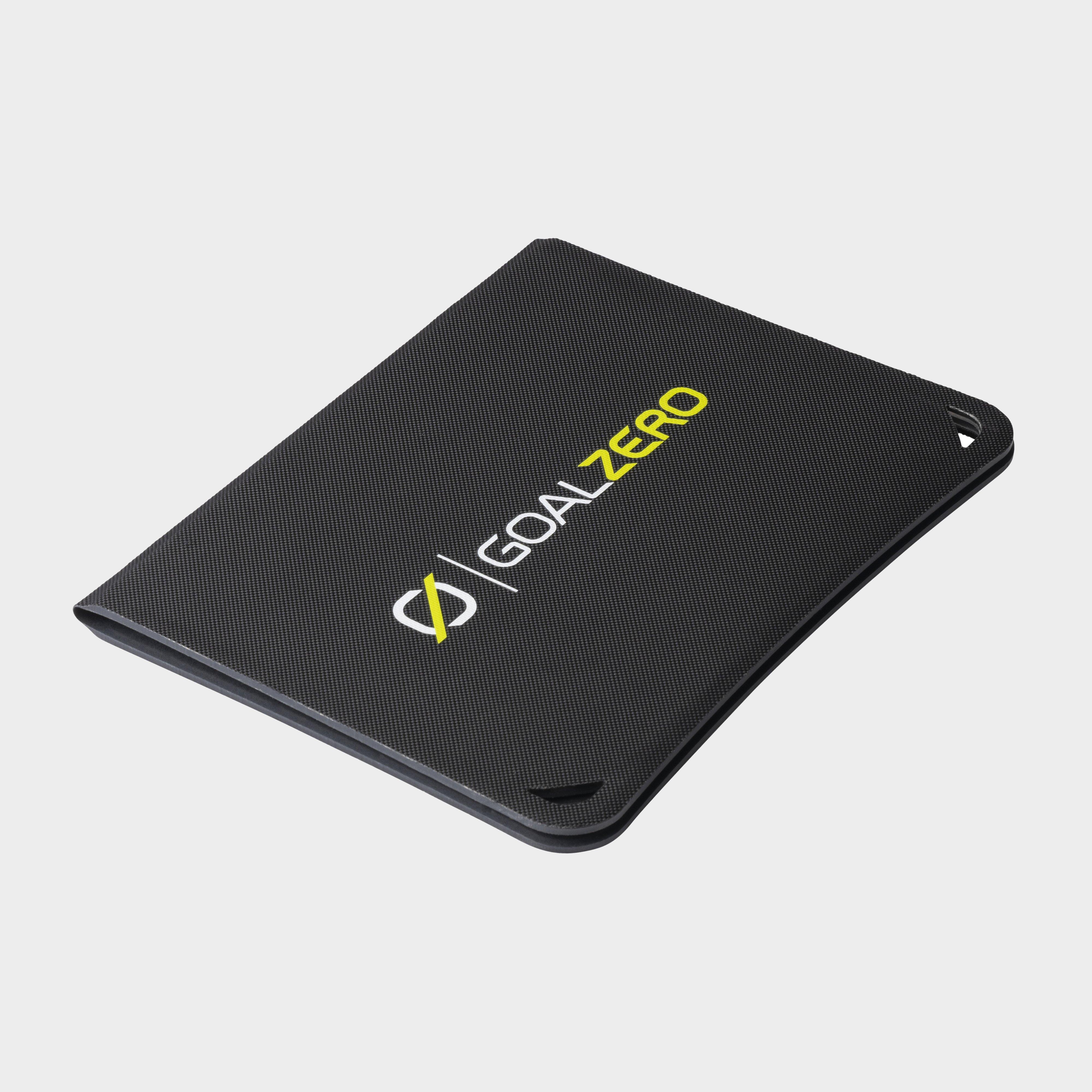 Nomad 10 Solar Panel