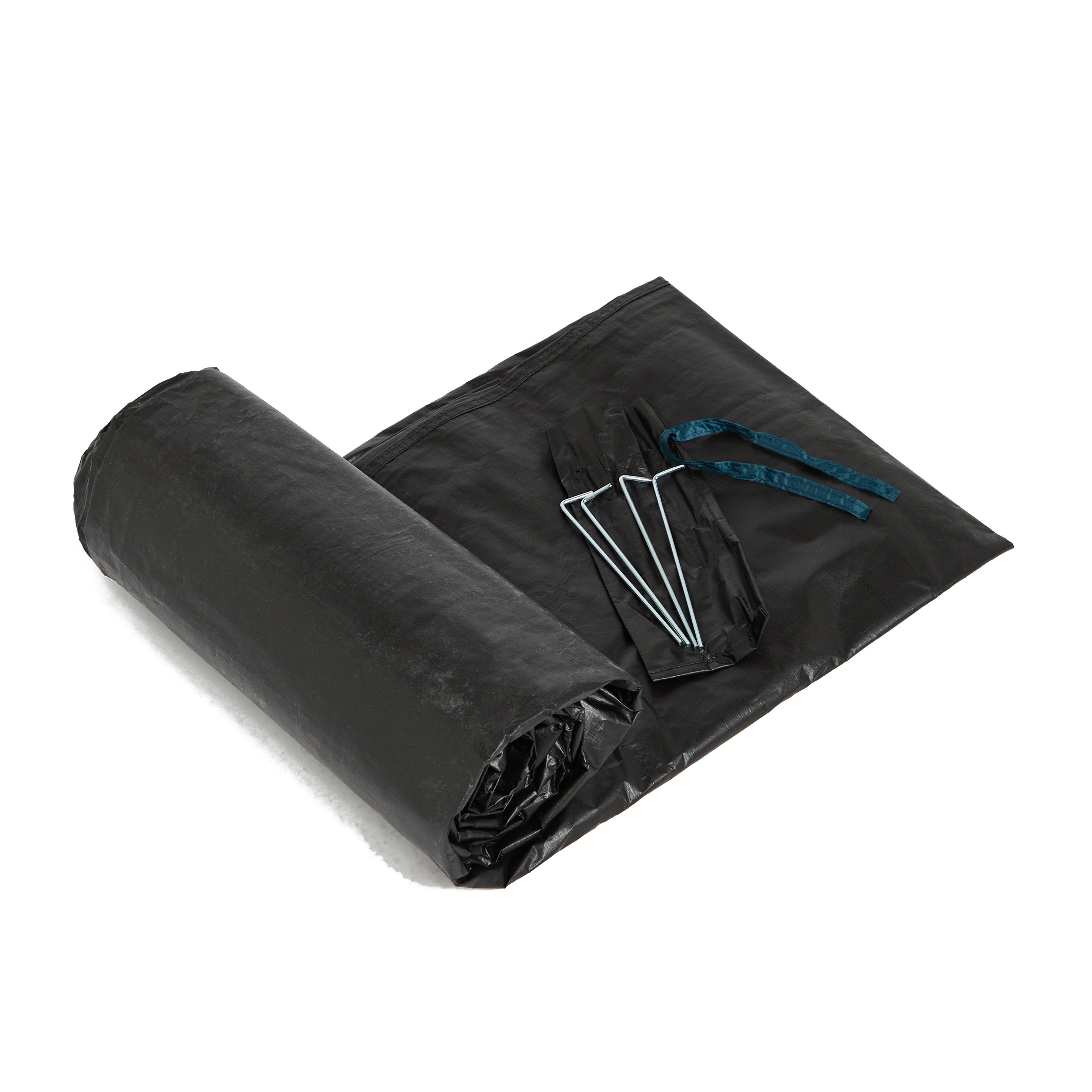 Adhara 700 Tent Footprint