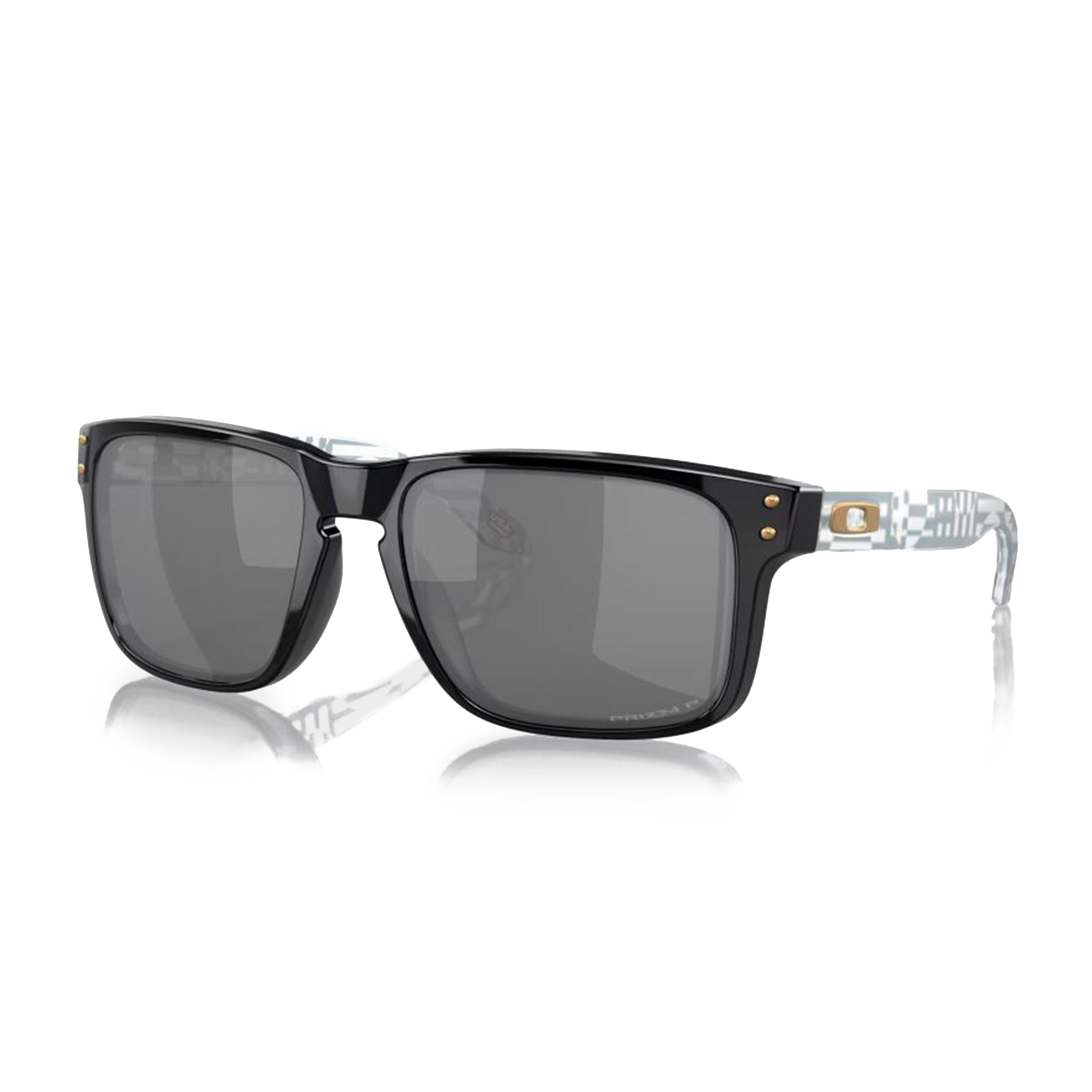 Holbrook Prizm™ Sunglasses