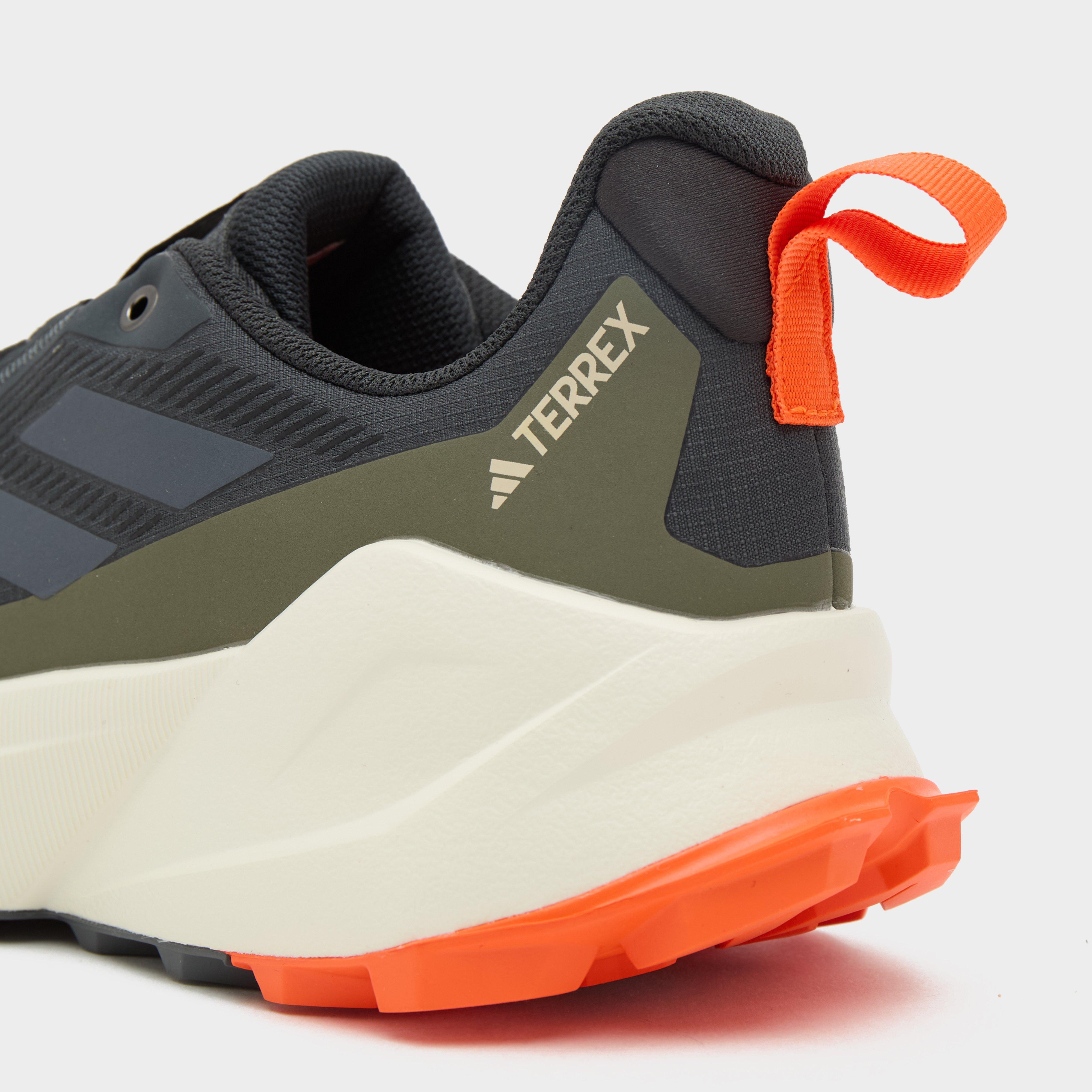 Men's Trailmaker 2.0 GORE-TEX® Hiking Shoes