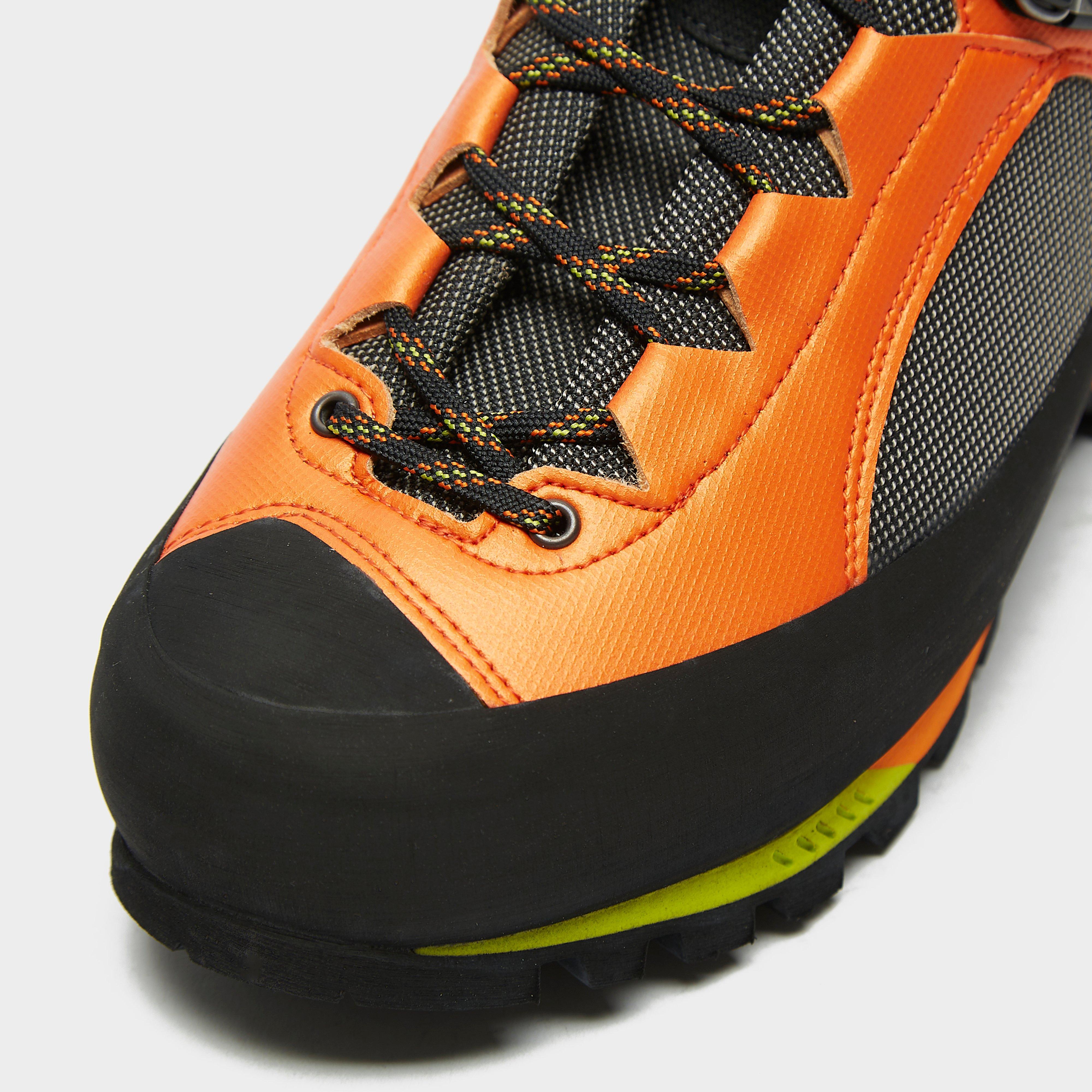 Men's Charmoz Mountain Boots