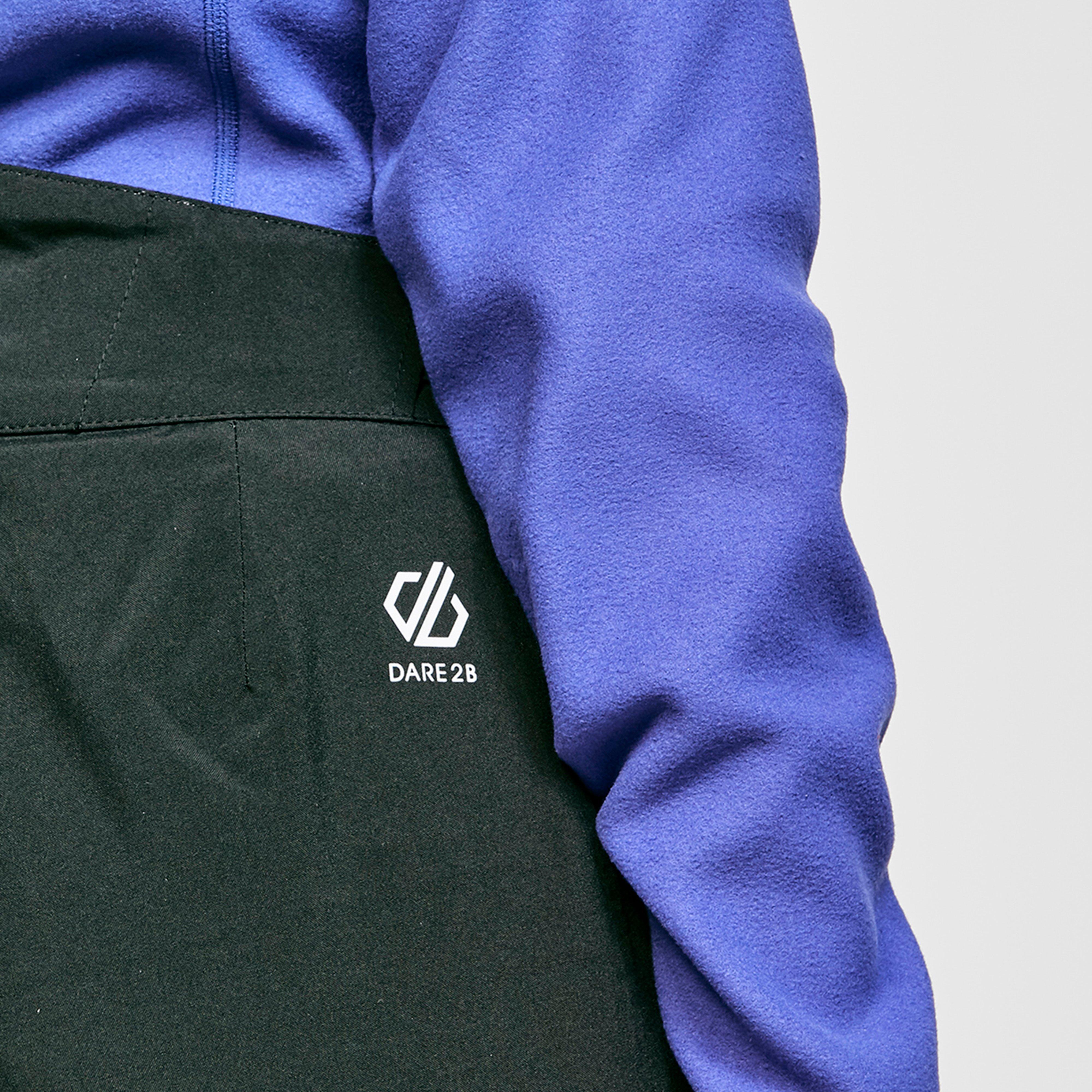 Women's Effused Ski Pants