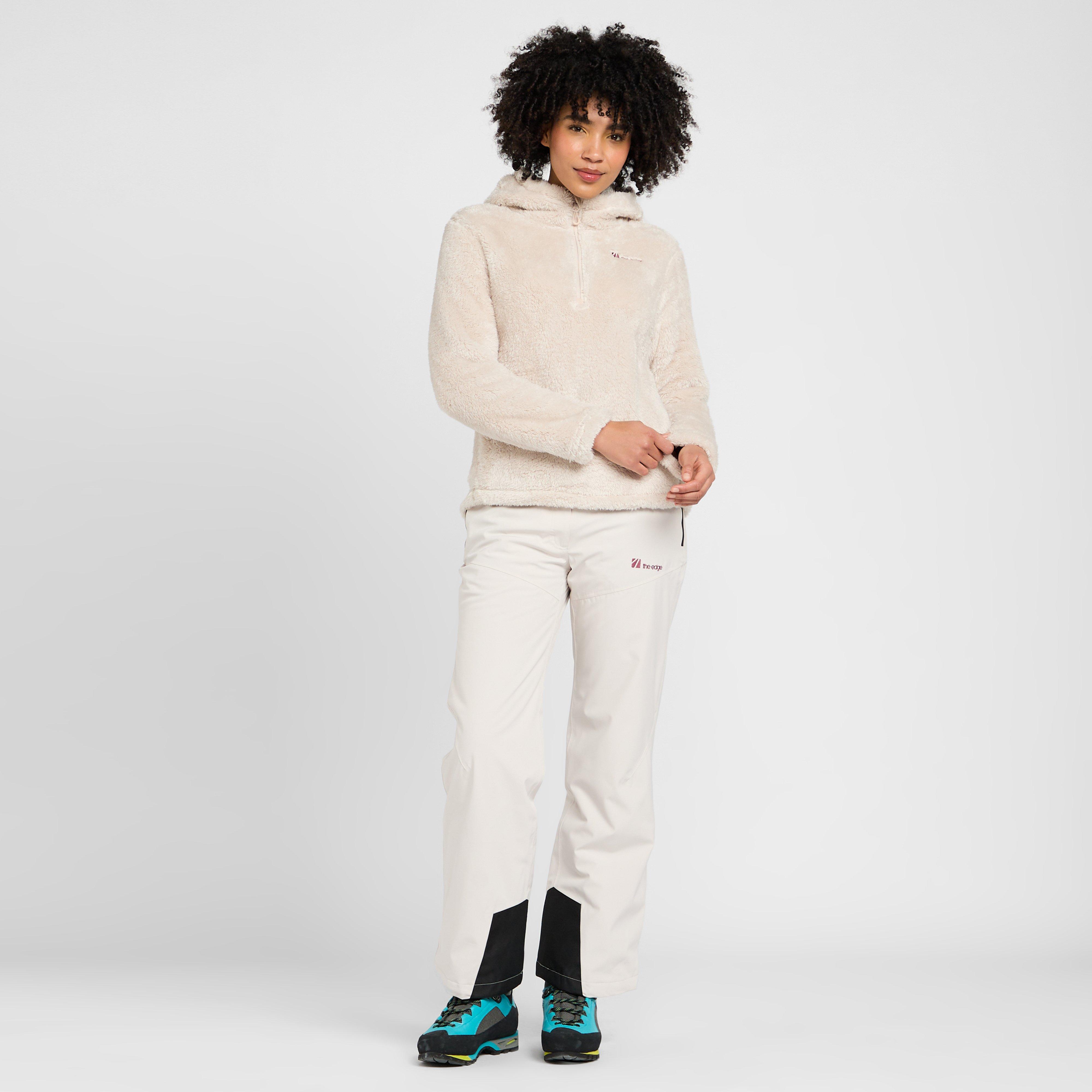 Women’s Whitewater Fleece