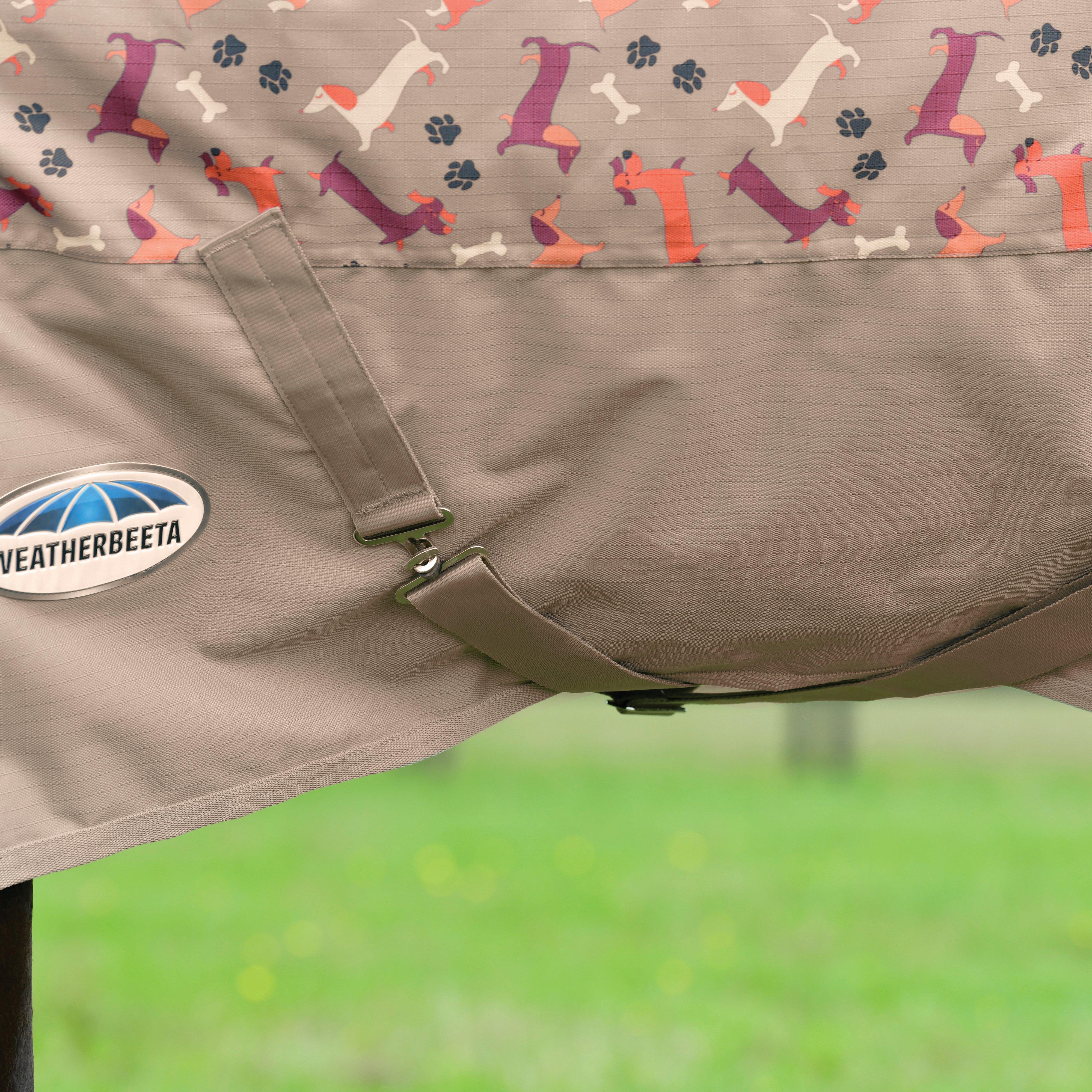 ComFiTec Essential Combo Neck Medium