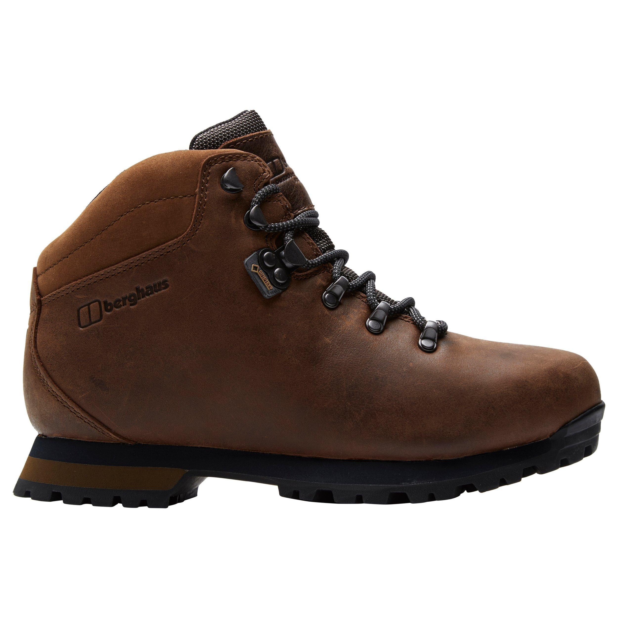 Women's Hillwalker II GORE-TEX® Boots