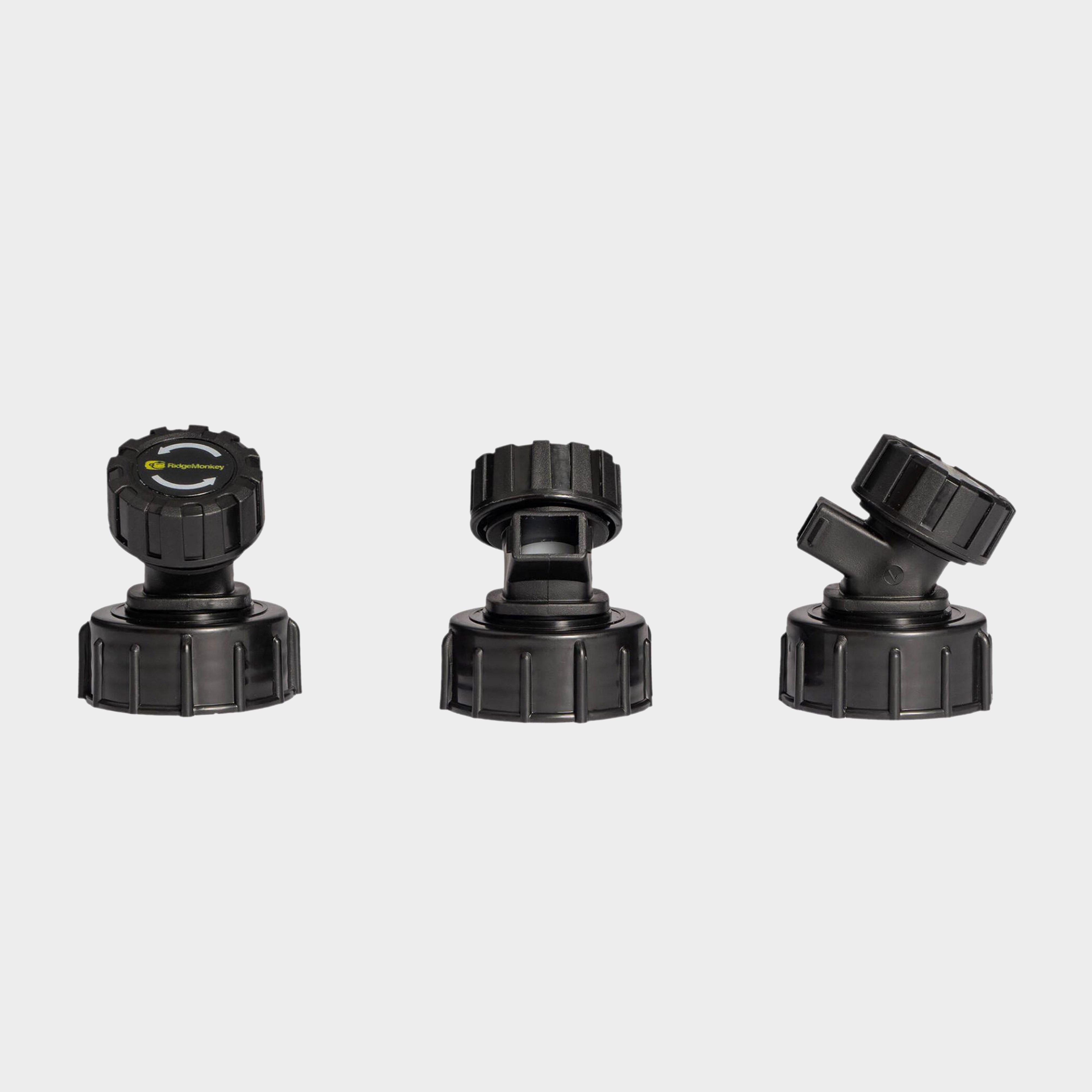 SpeedFlo Heavy Duty Water Carrier