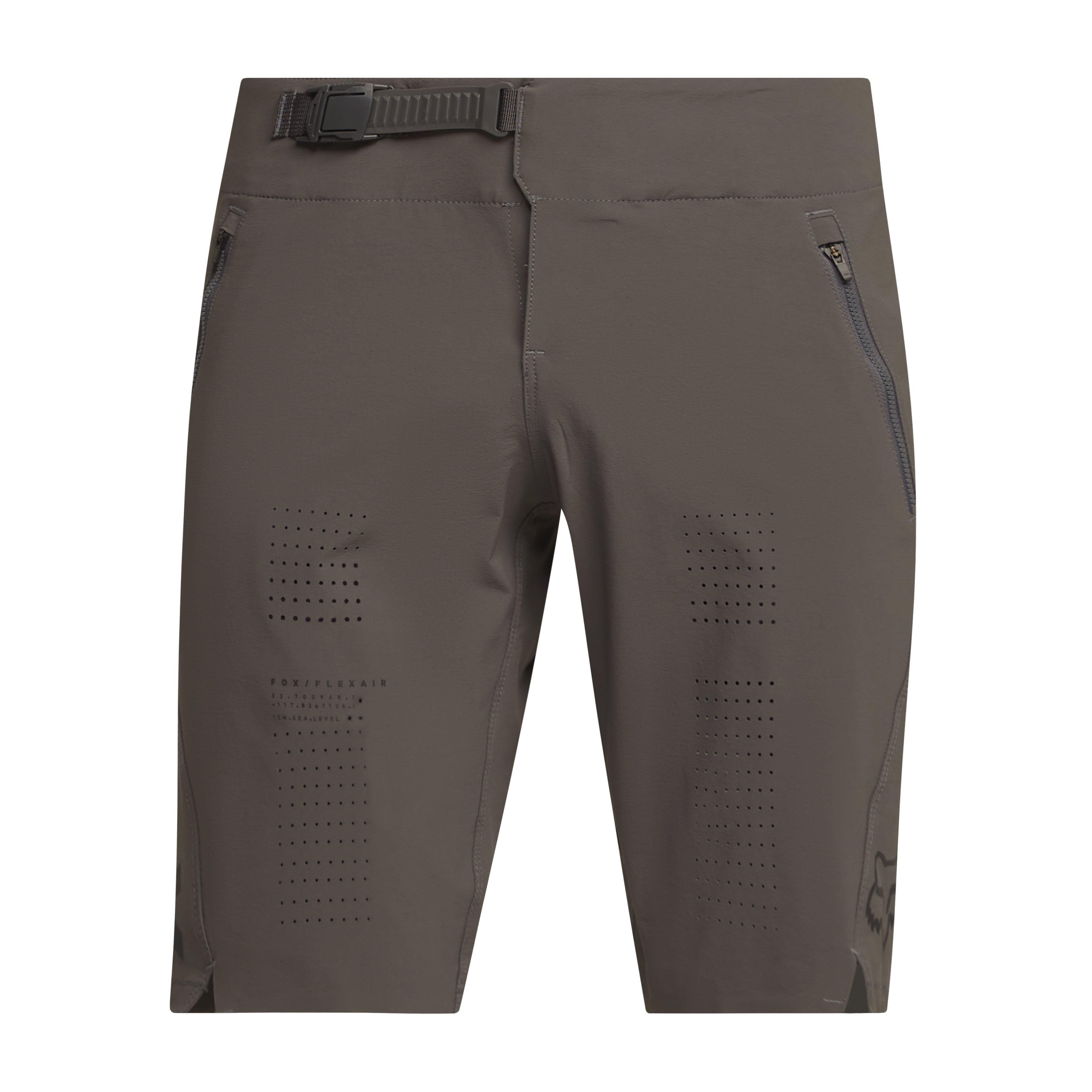 Men’s Flexair Shorts
