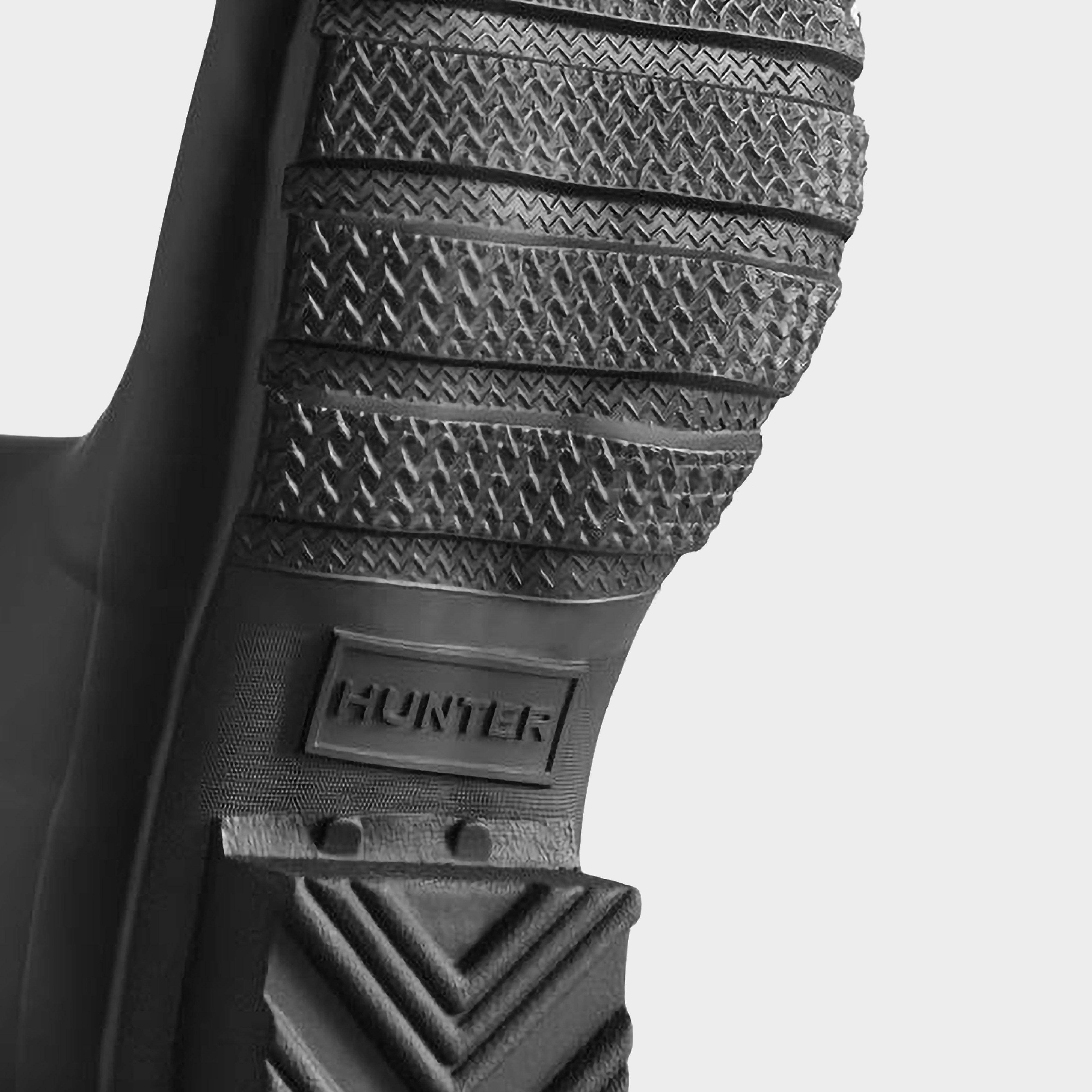 Kids’ Big Kids Original Wellington Boots