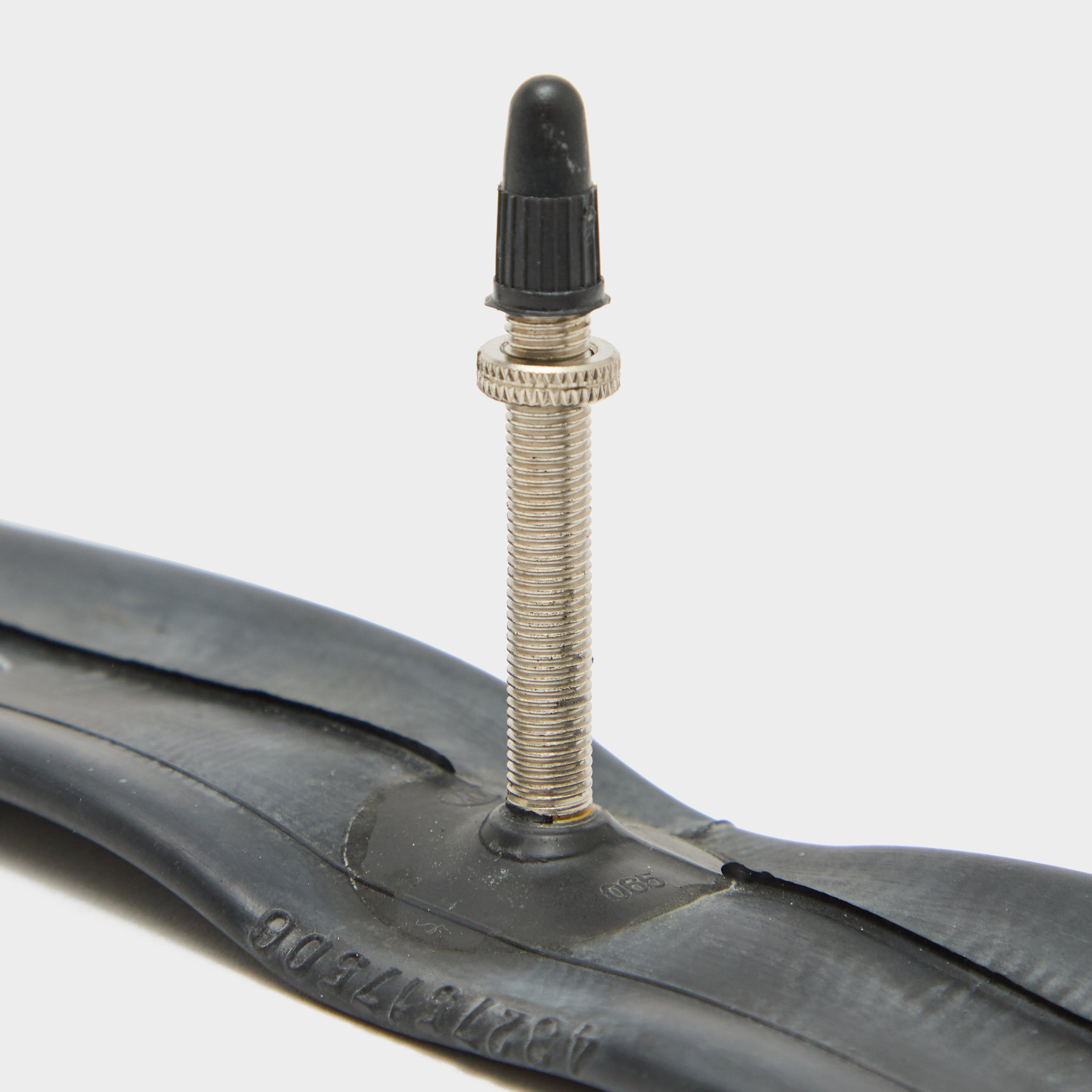 Bicycle Inner Tube 27.5