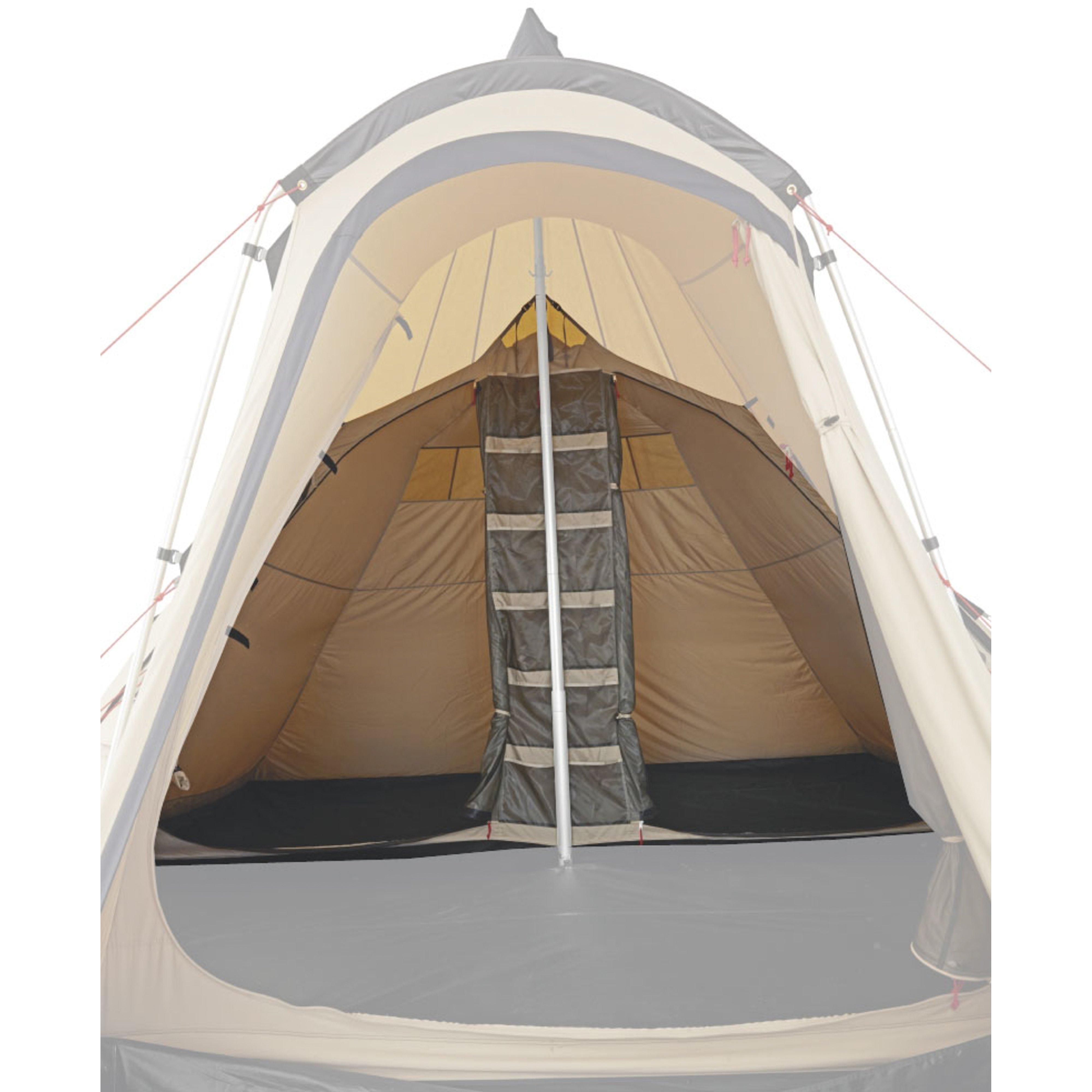 Kiowa Inner Tent