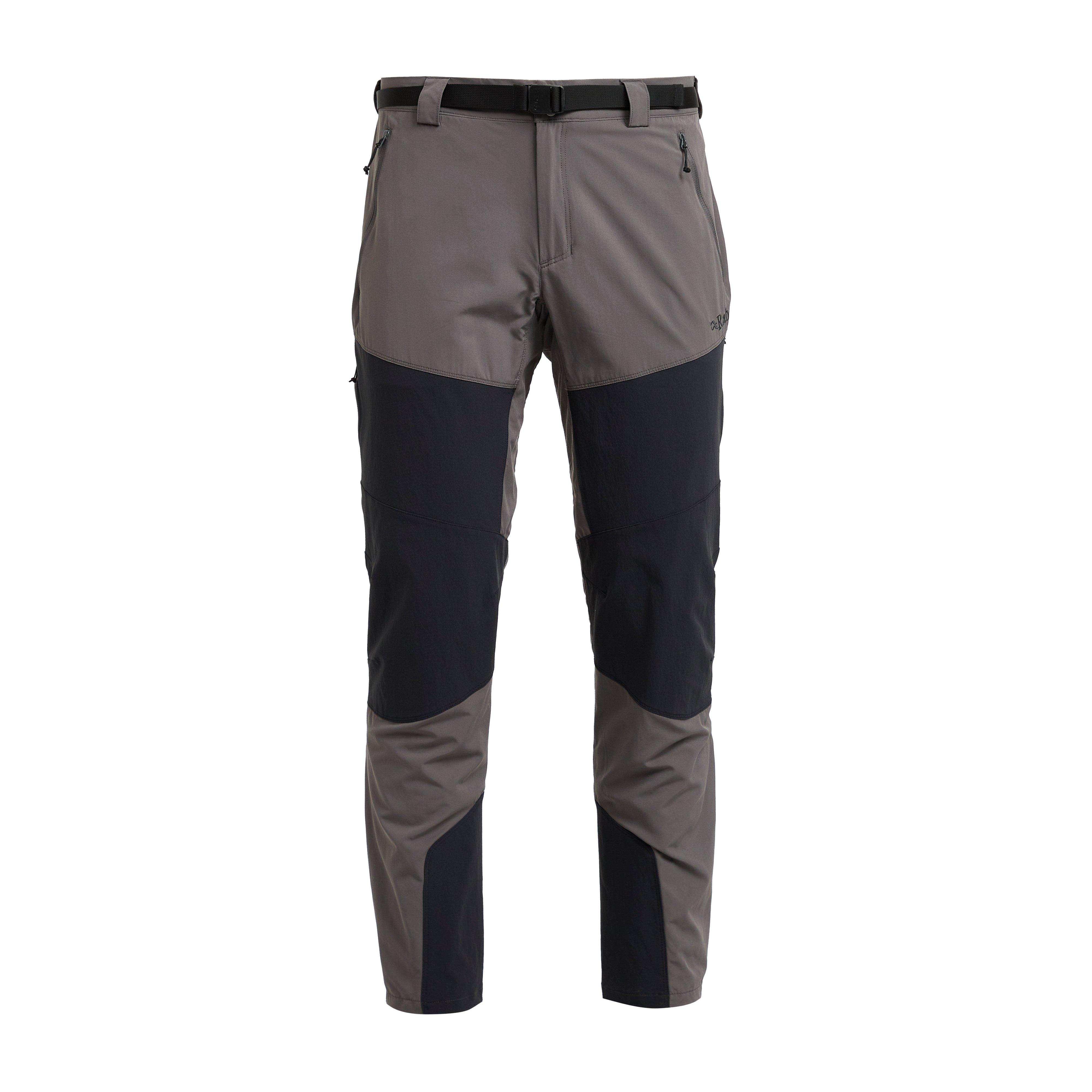 Men’s Magma Light Pants
