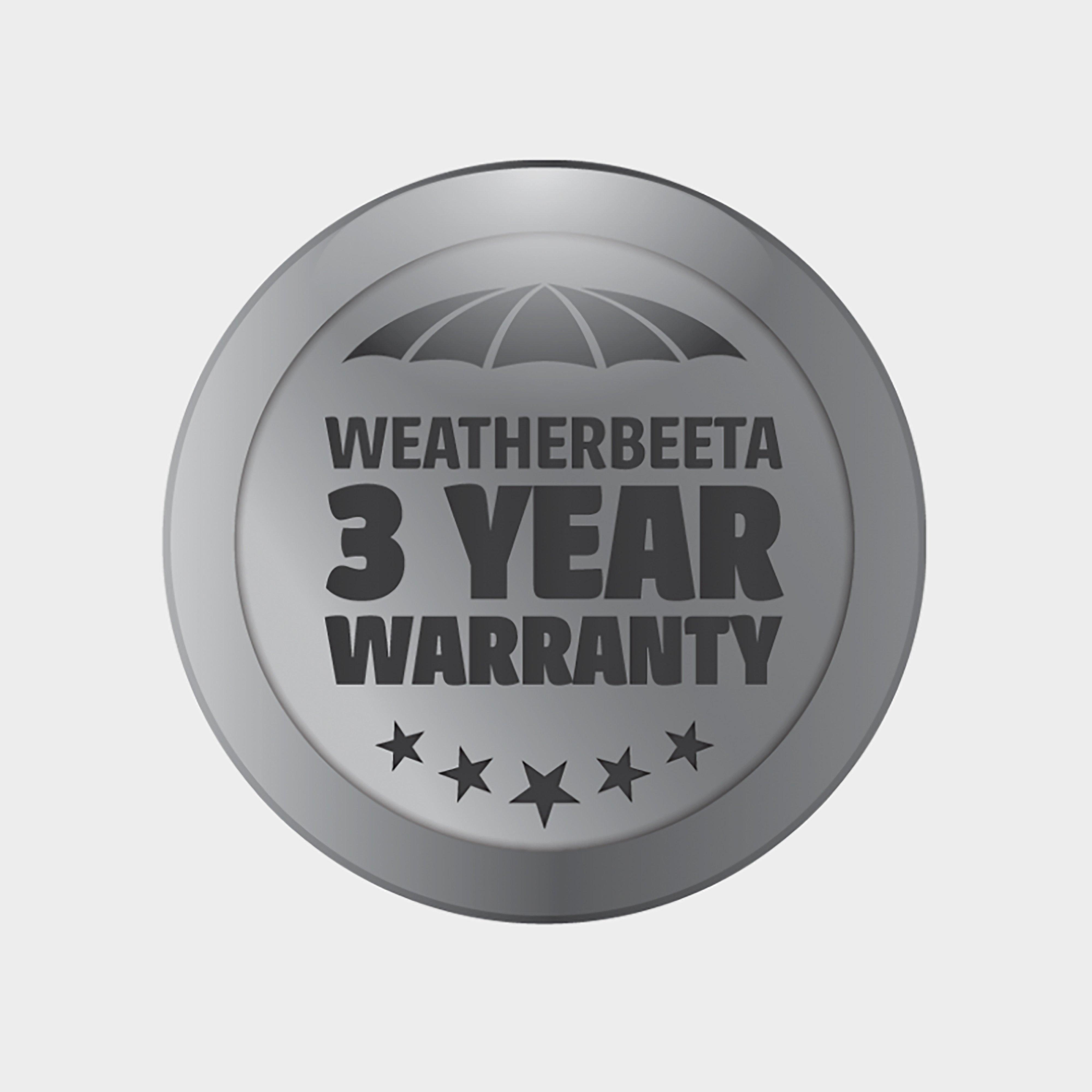 ComFiTec Essential 0g Lite Weight Standard Neck Turnout Rug