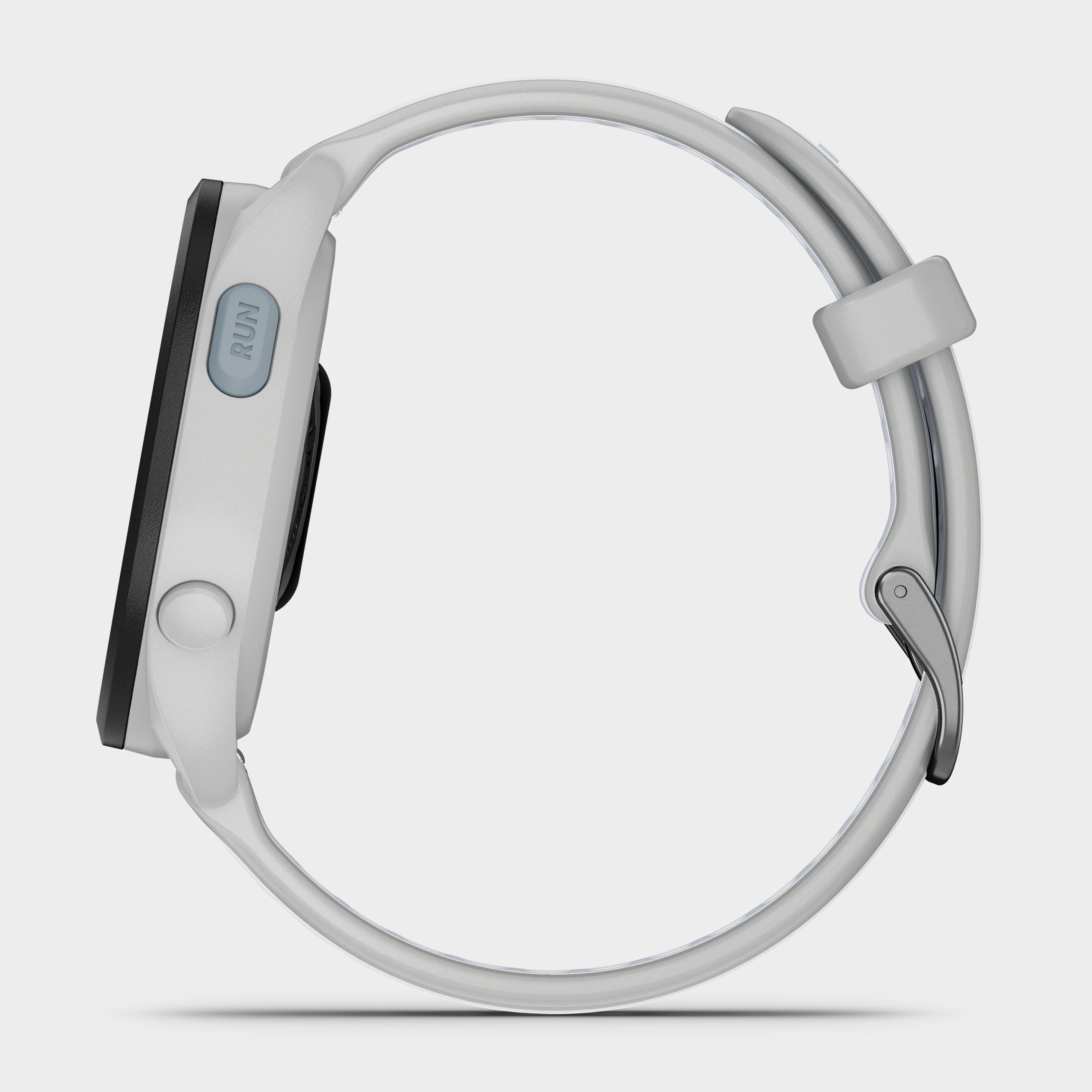 Forerunner® 165 GPS Smartwatch