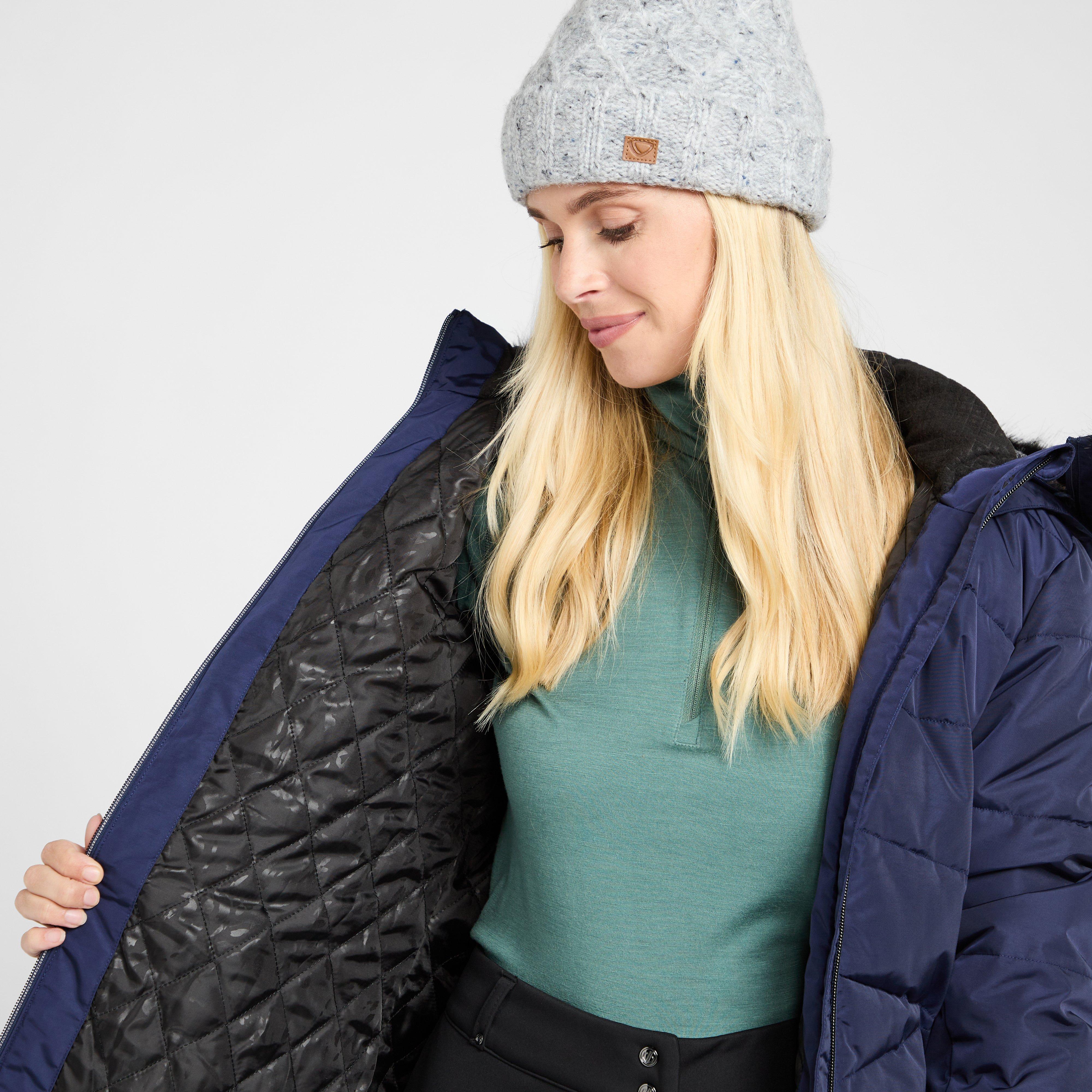 Women’s Striking III Jacket