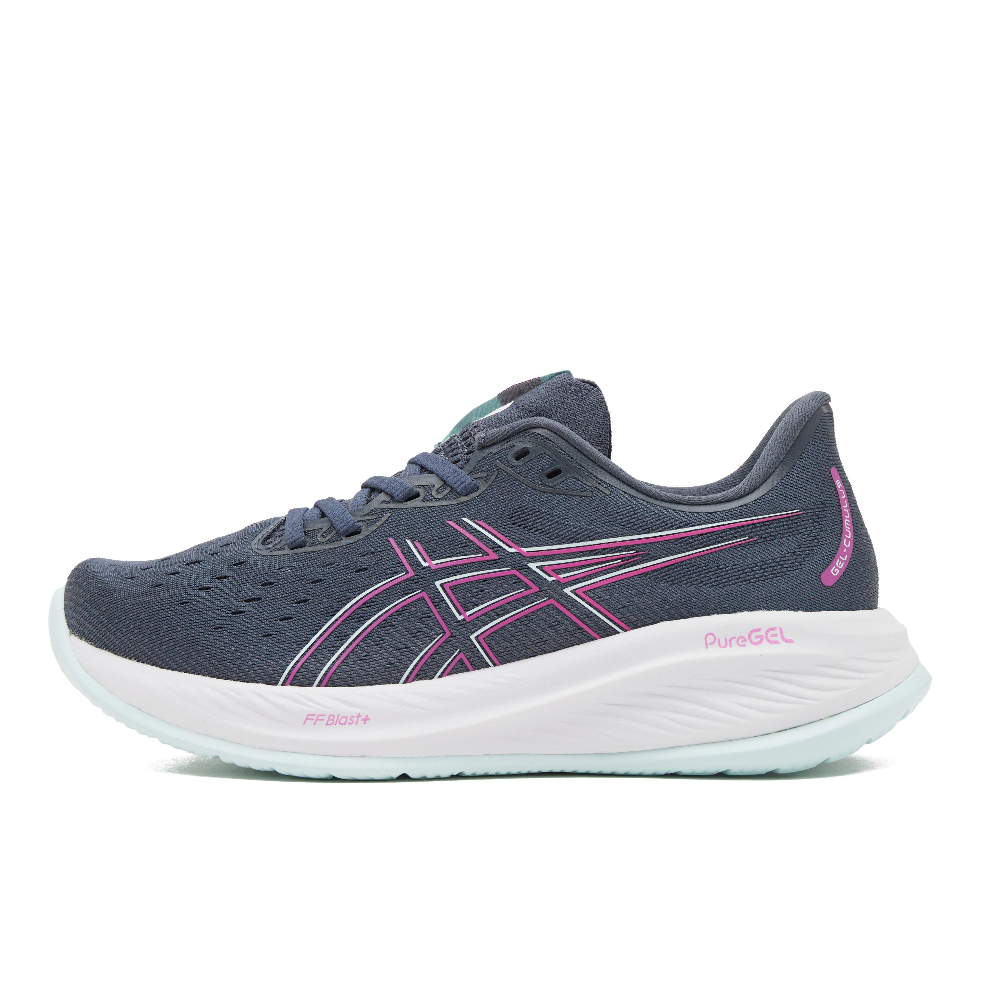 Women’s Gel-Cumulus 26 Running Shoes