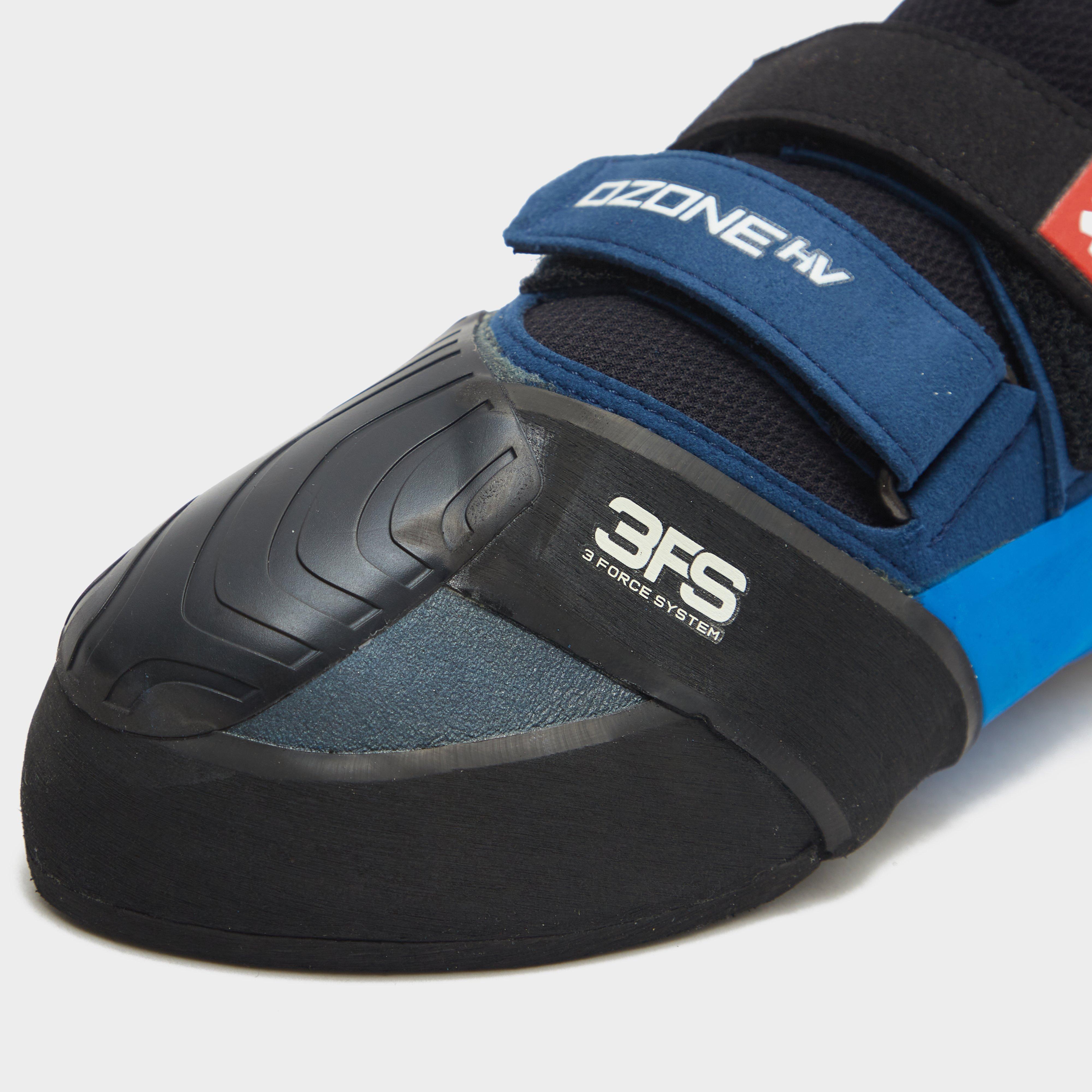 Men's Ozone HV Climbing Shoes