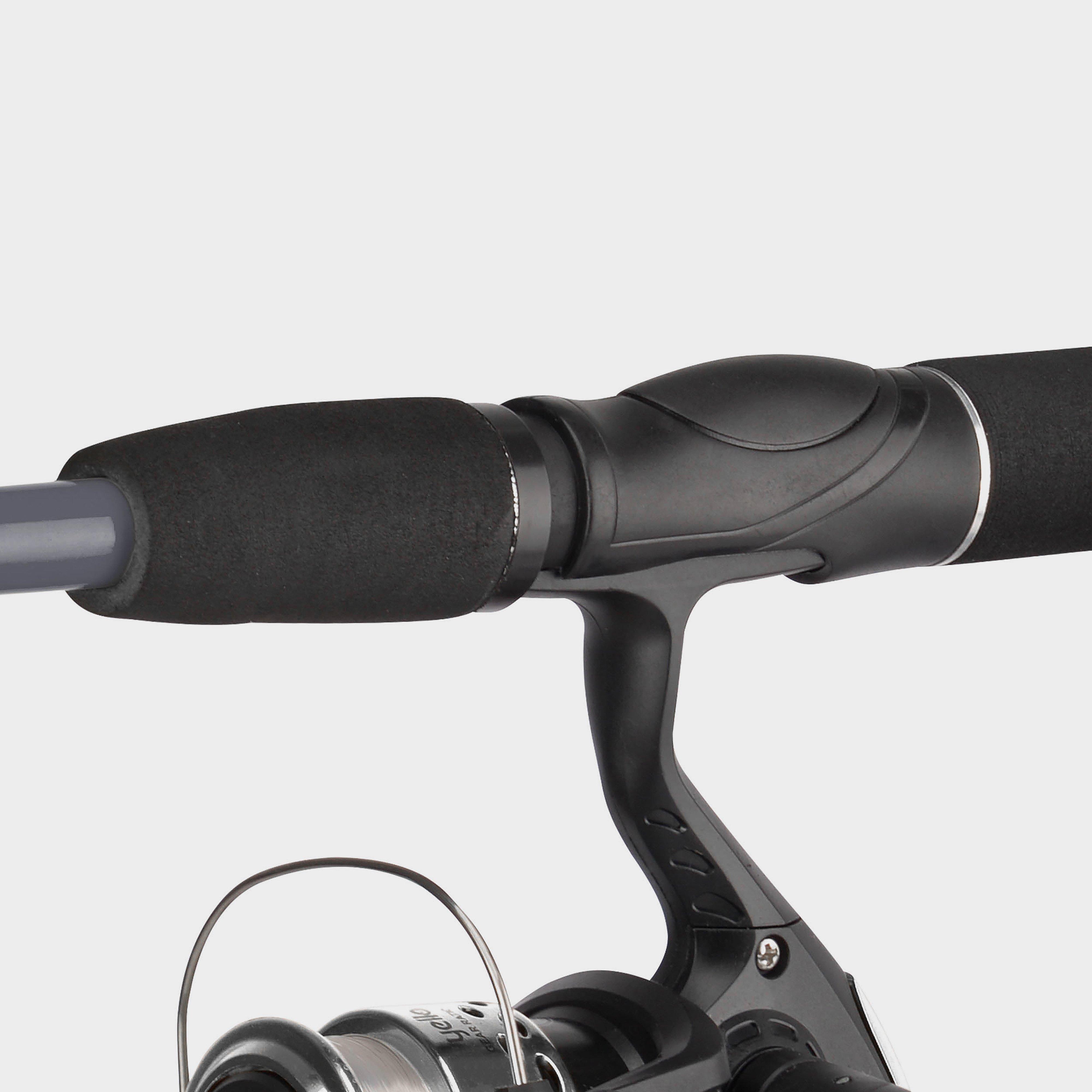 Yello Junior Telescopic Fishing Rod