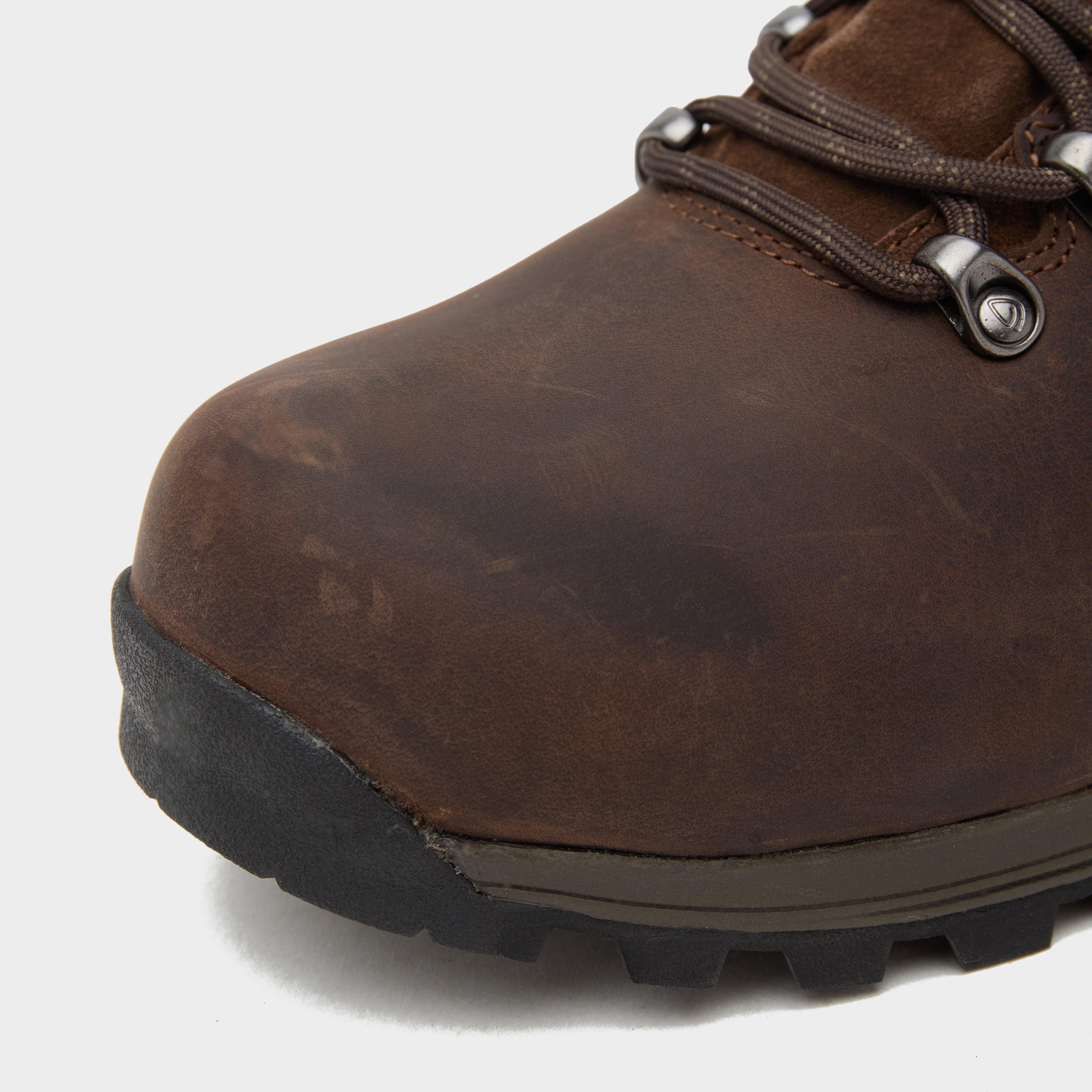 Country Walker II Boot