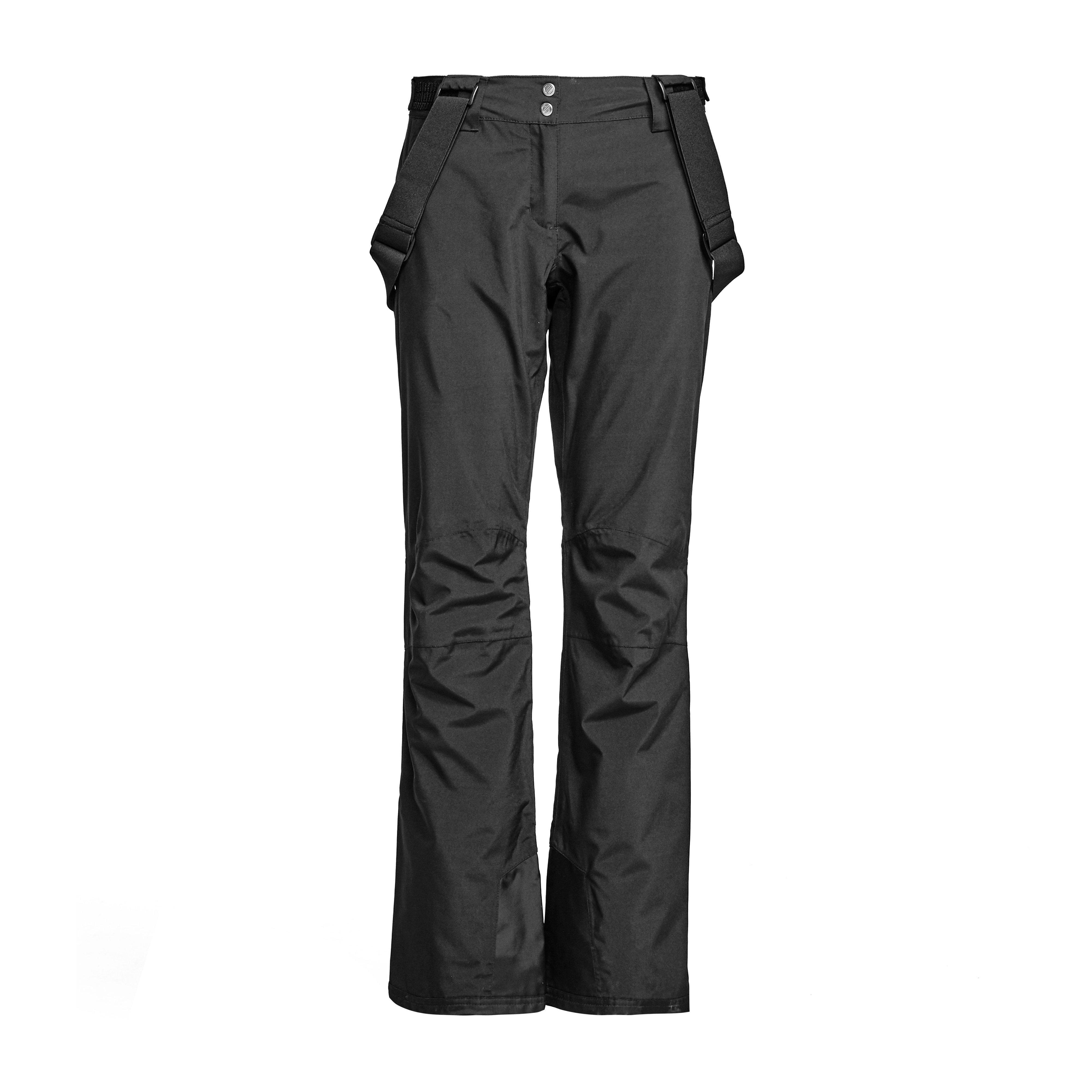 Women's Effused Ski Pants