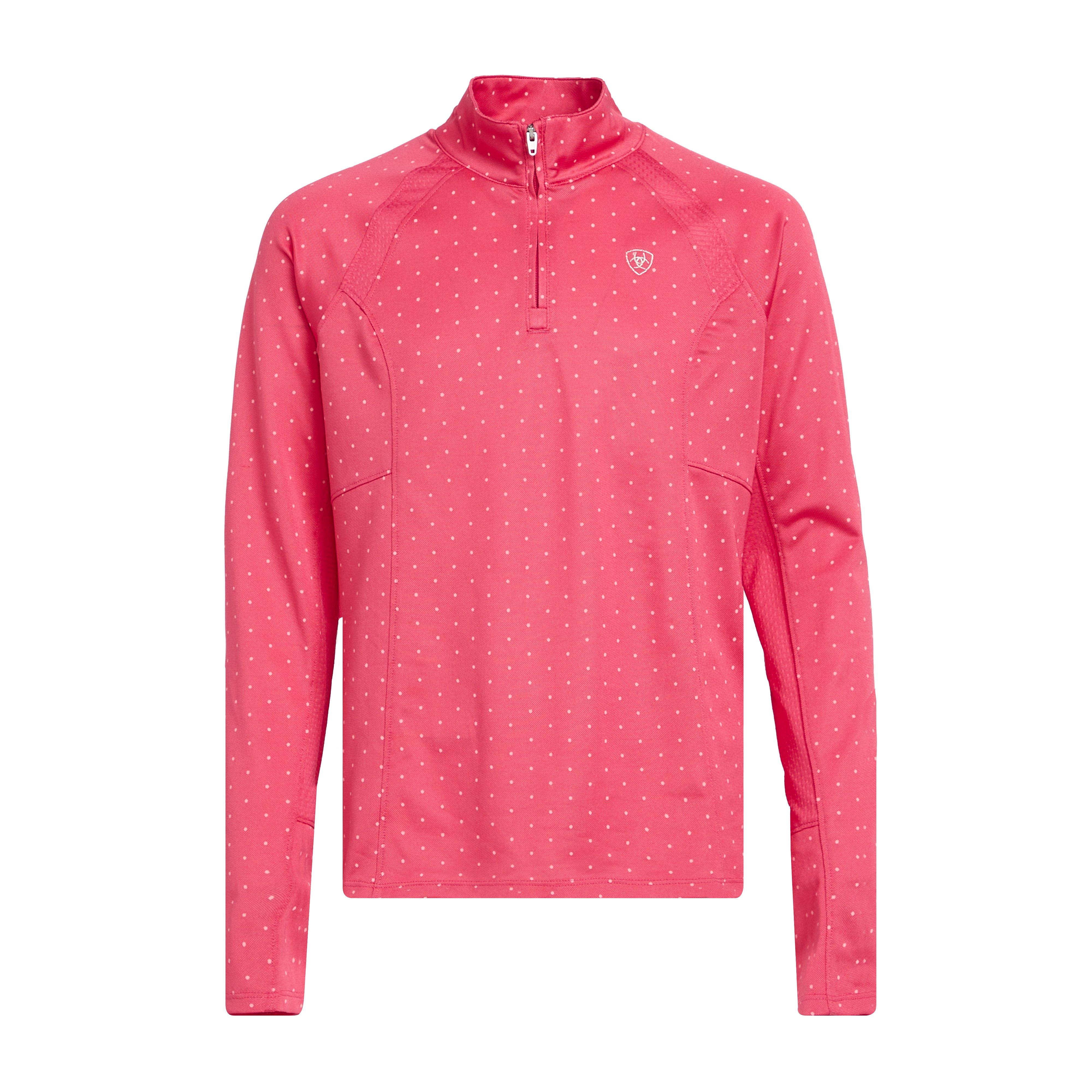 Kids’ Sunstopper 2.0 Baselayer