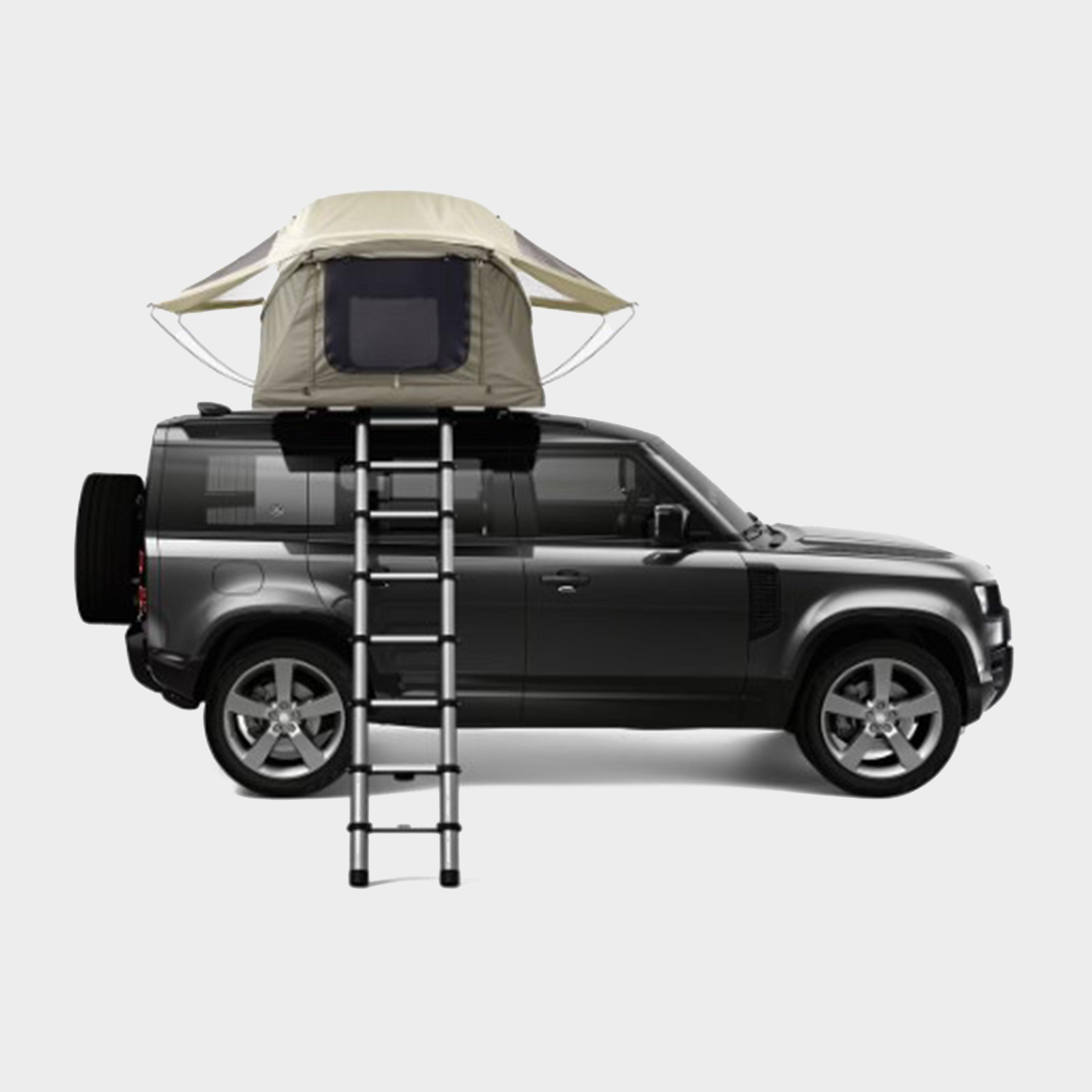 Approach M Rooftent