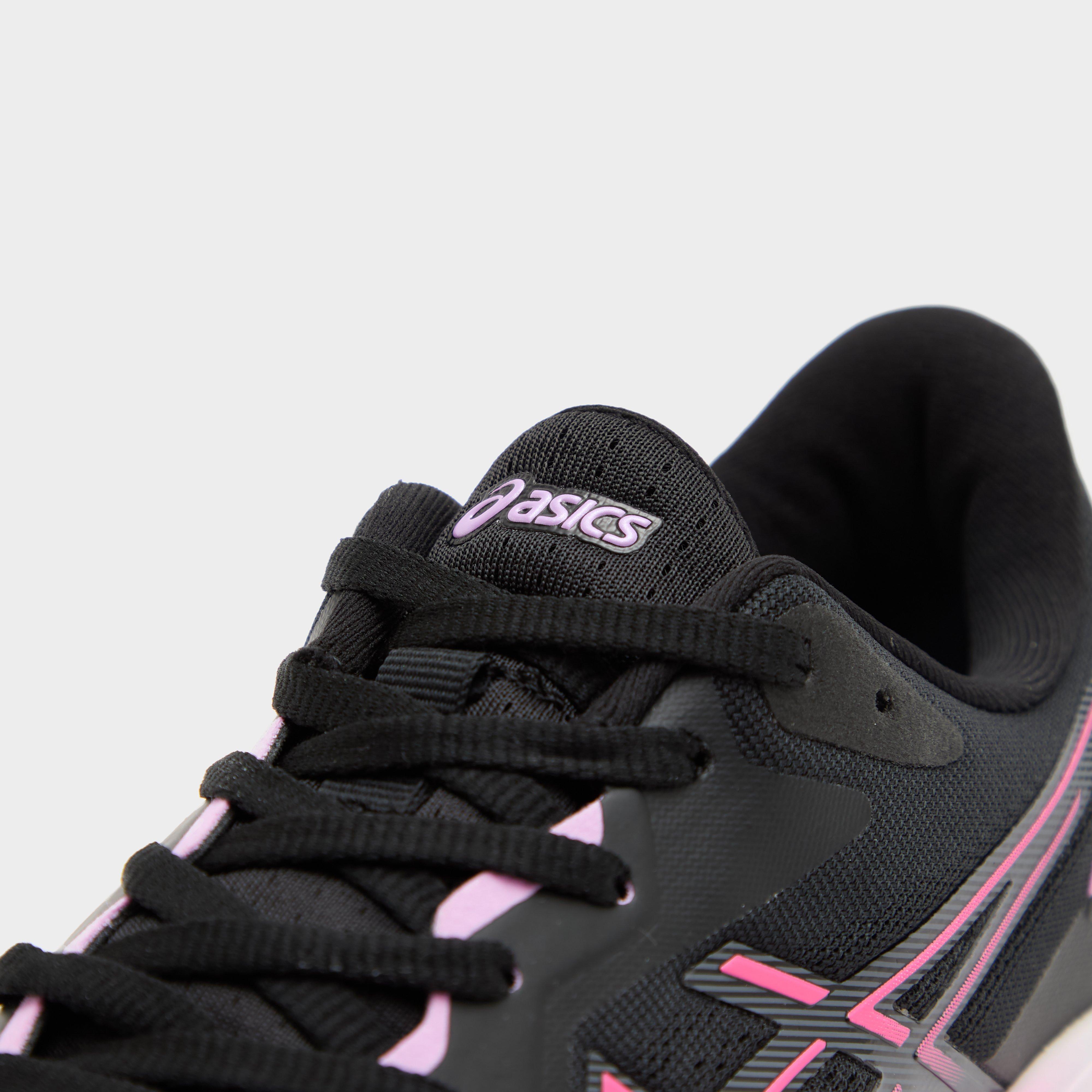 Women’s GT 1000 13 Running Shoes