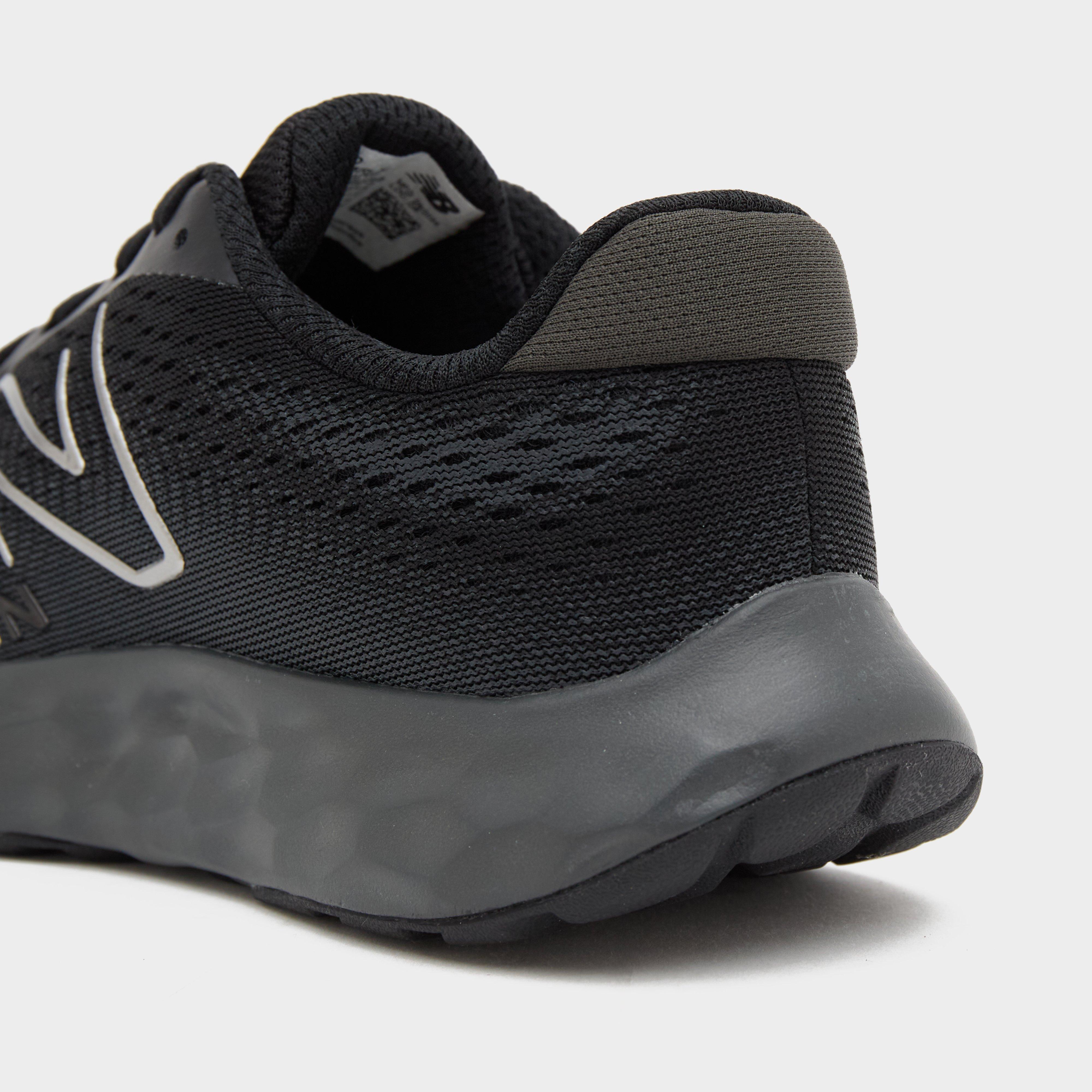 Men's 520 V8 Running Shoes