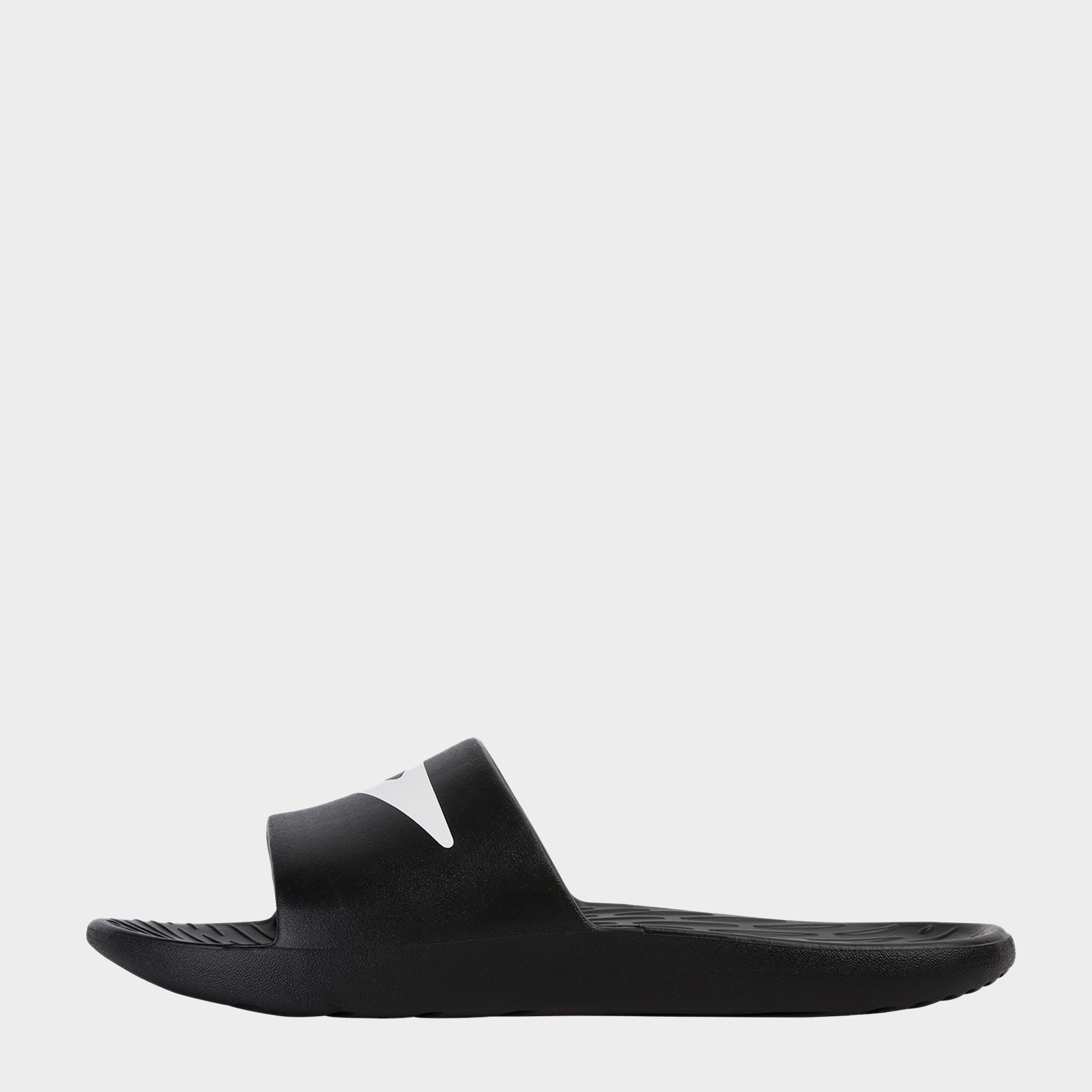 Men's Speedo Slide