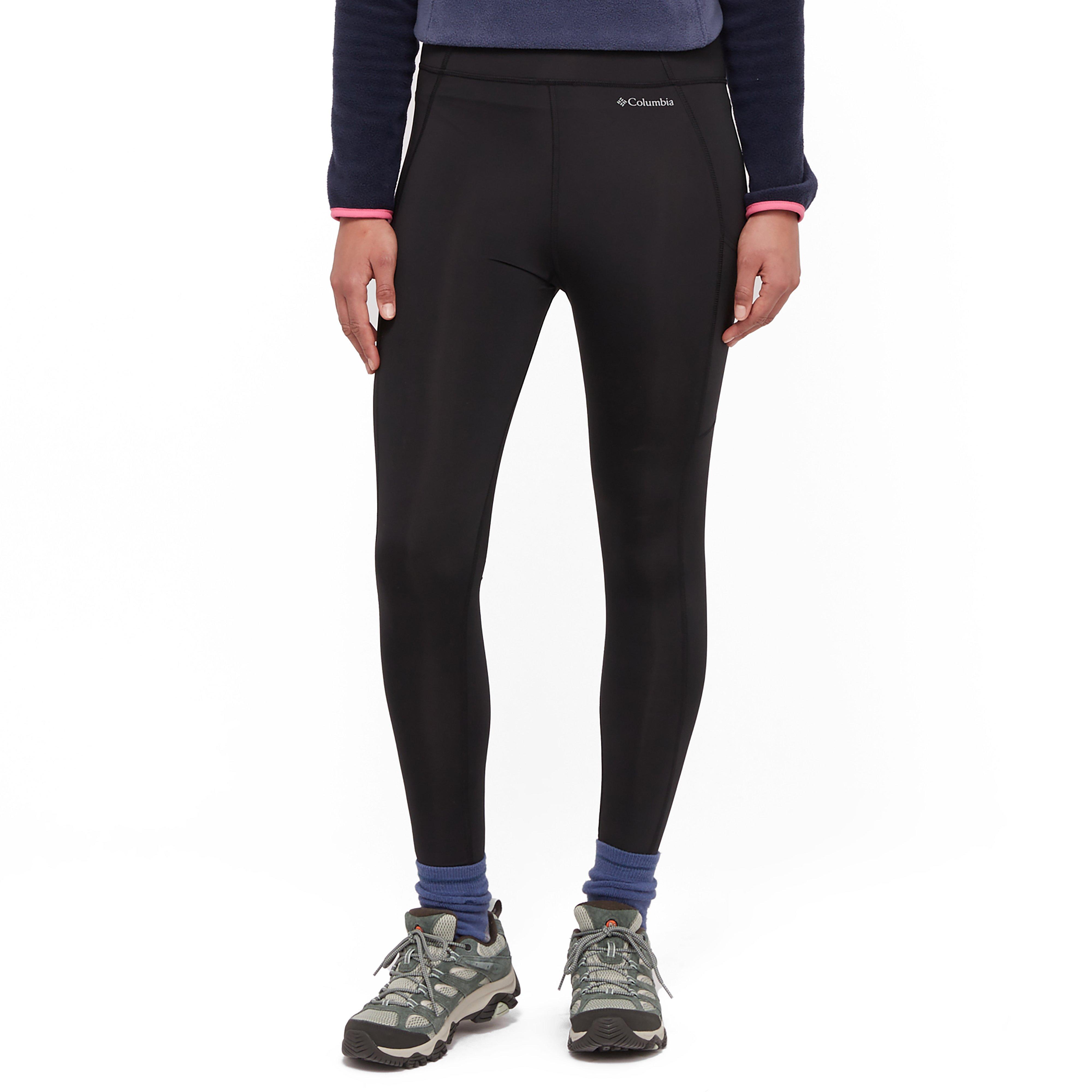 Women's Boundless Trek™ Leggings
