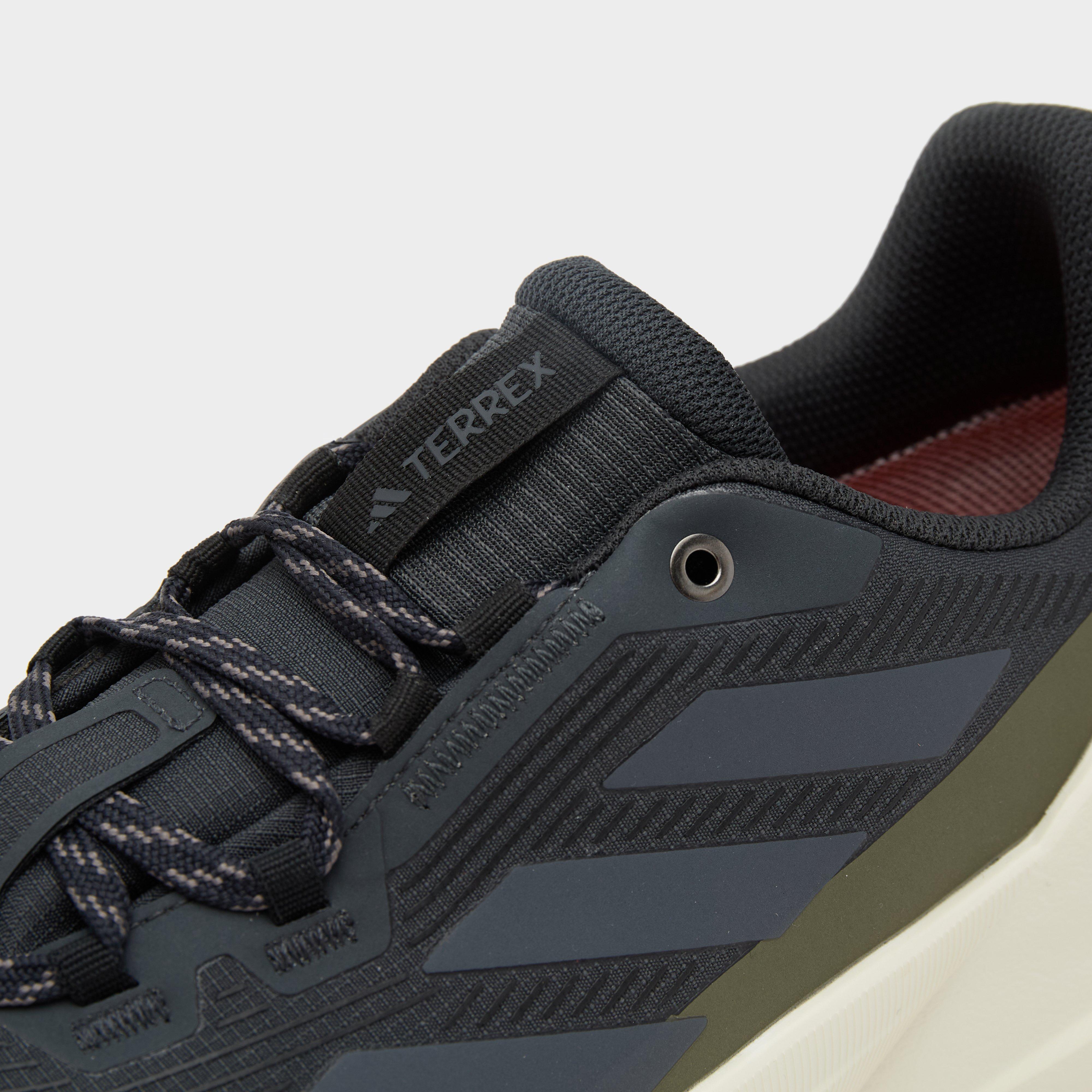 Men's Trailmaker 2.0 GORE-TEX® Hiking Shoes