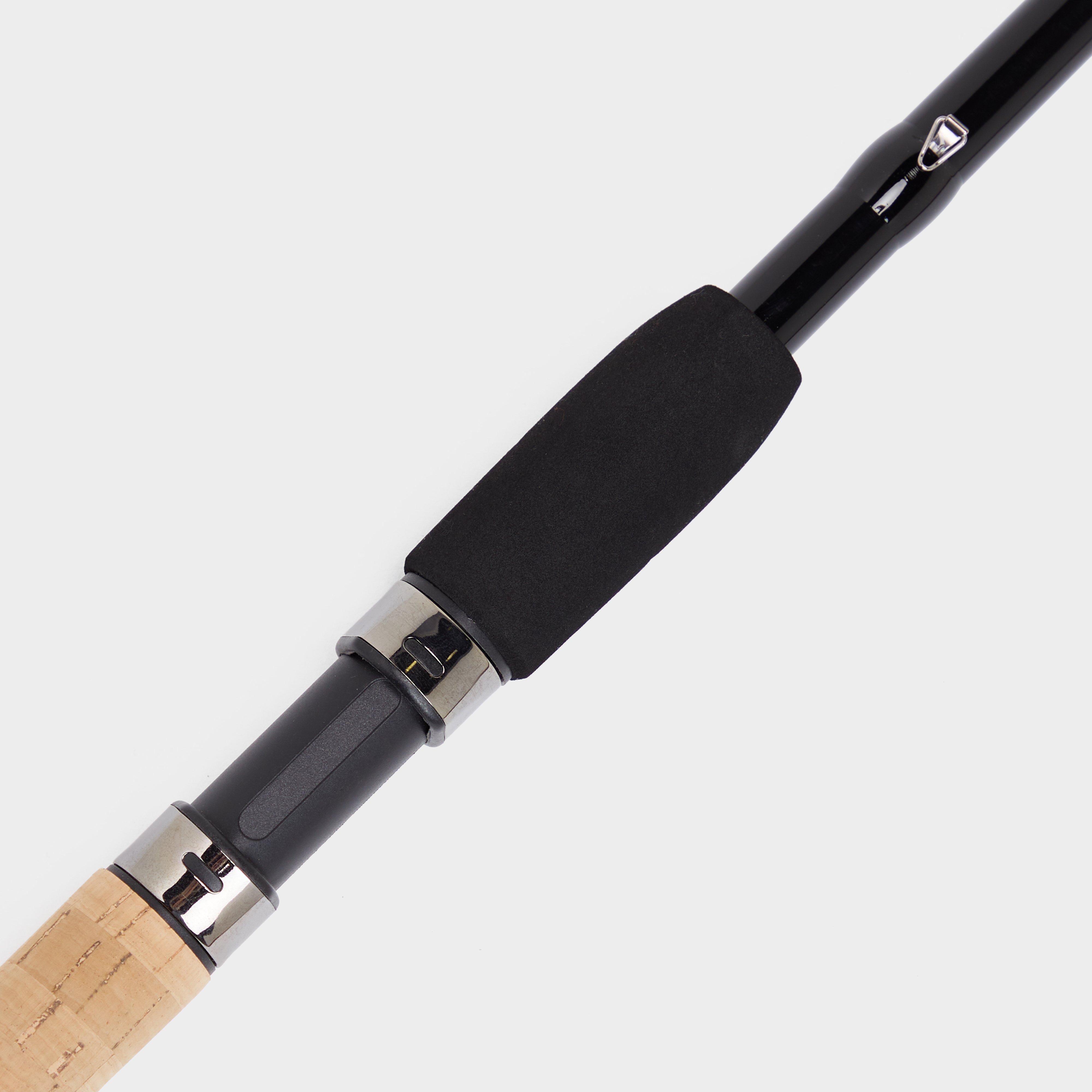 Traxis Match Rod (12ft)