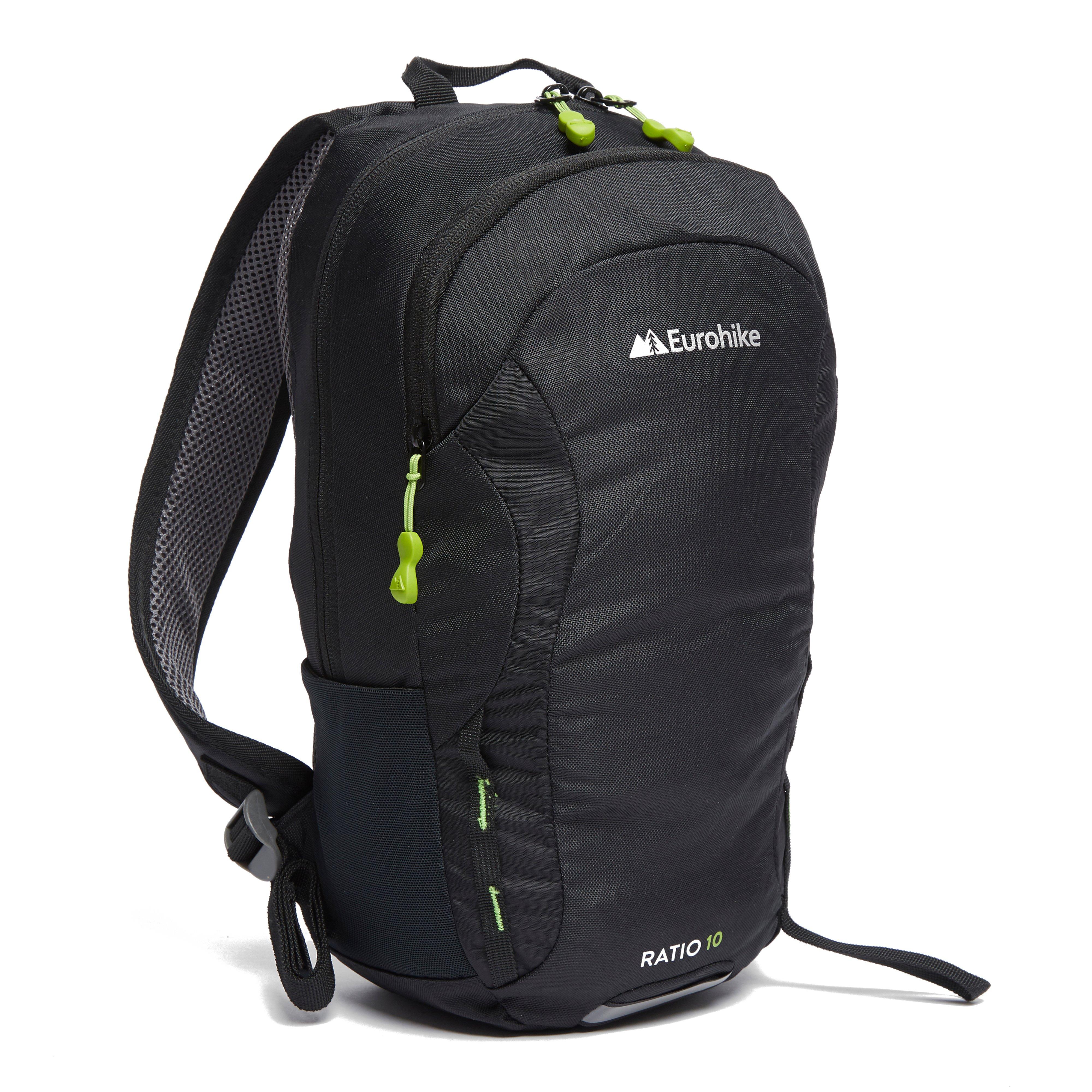 Ratio 10 Daypack