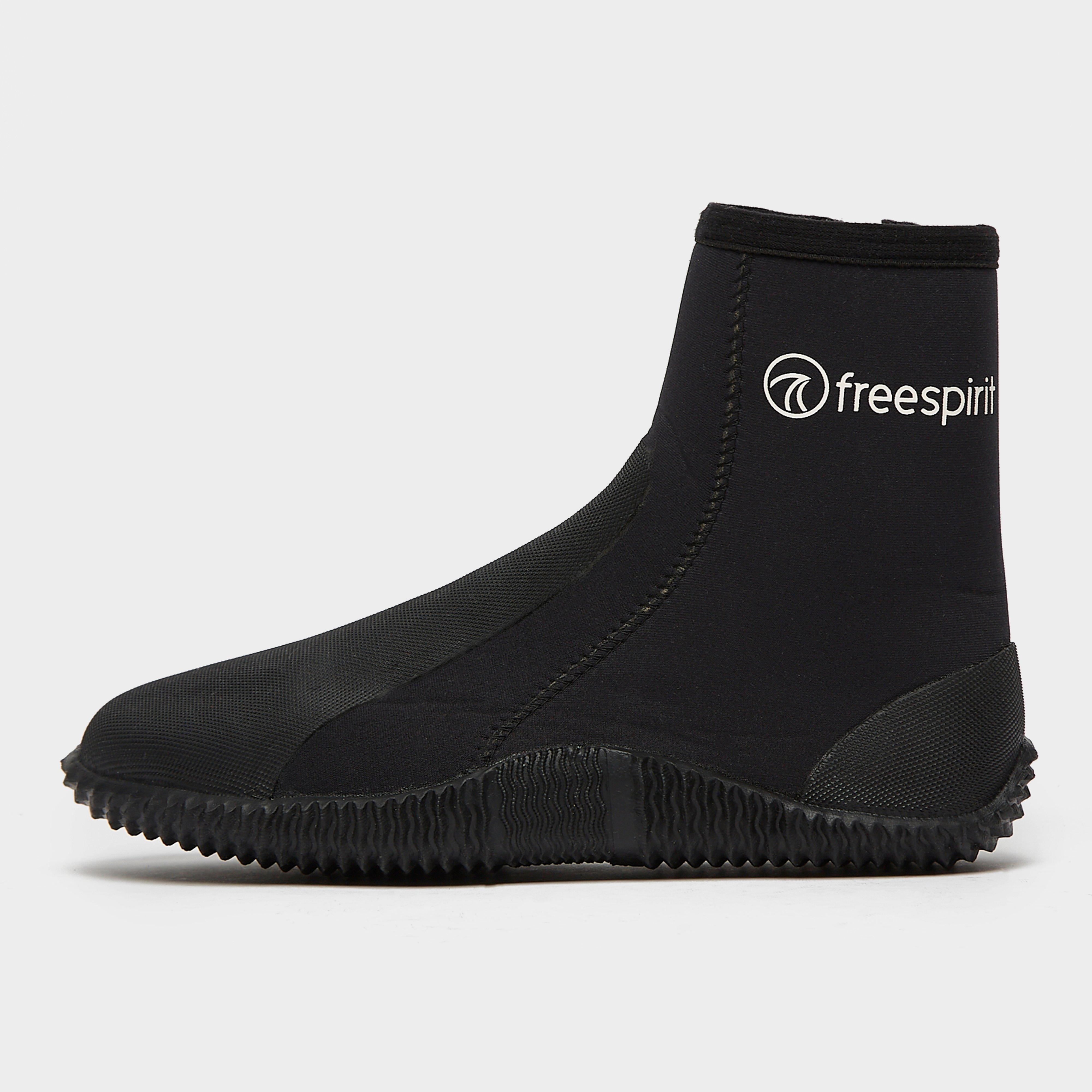 Unisex Diving Boot