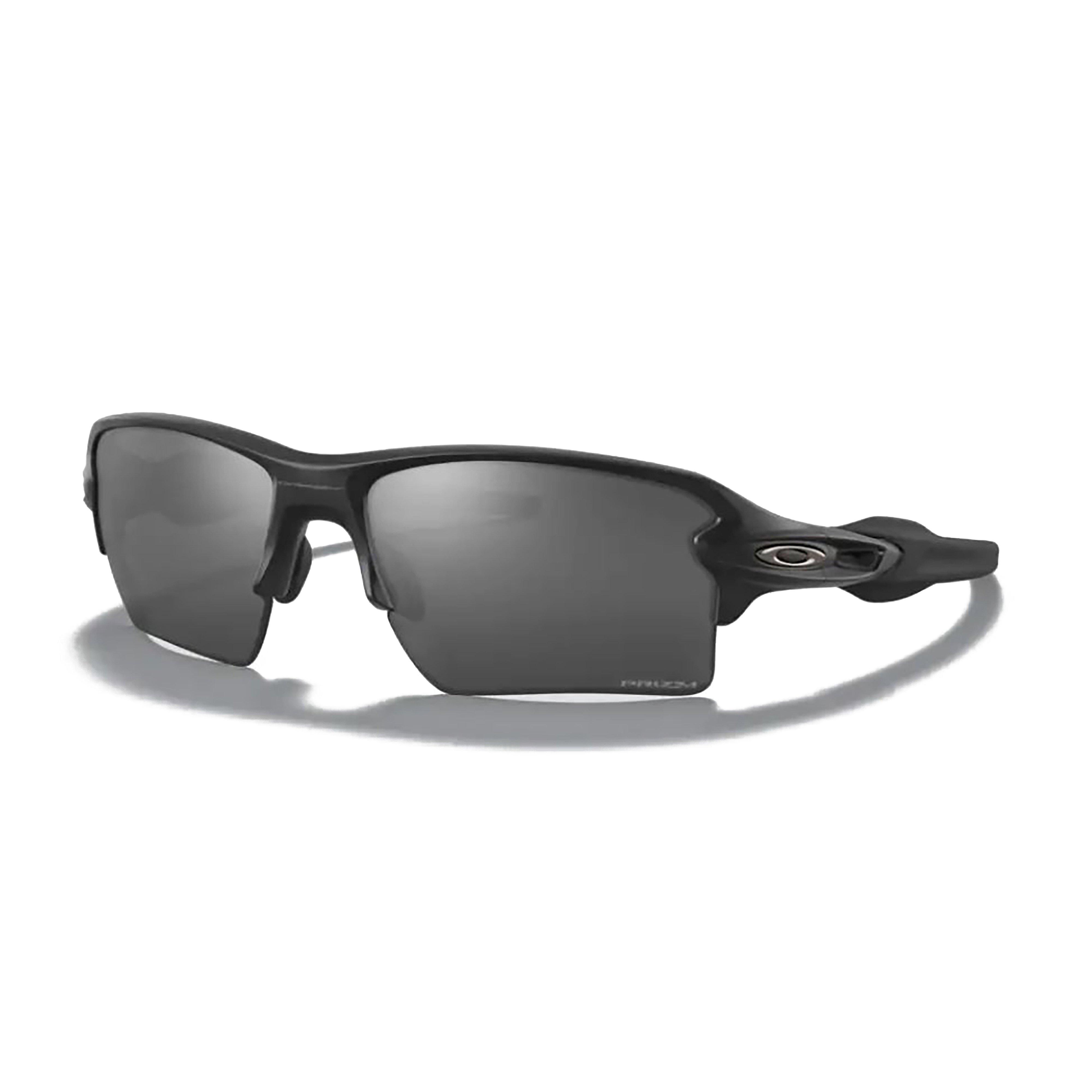 Unisex Flak 2.0 XL Sunglasses
