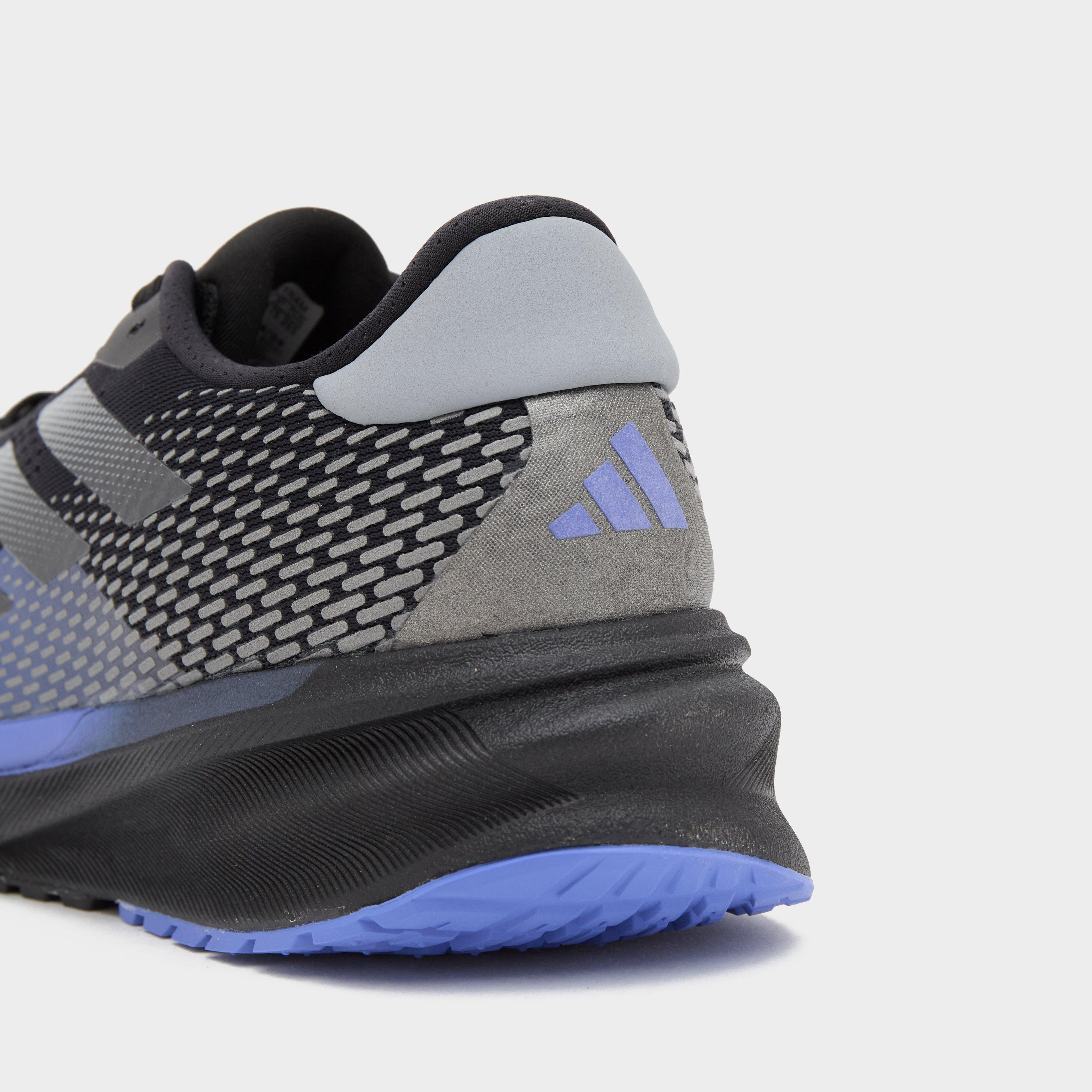 Men’s Supernova 3 GORE-TEX Running Shoes