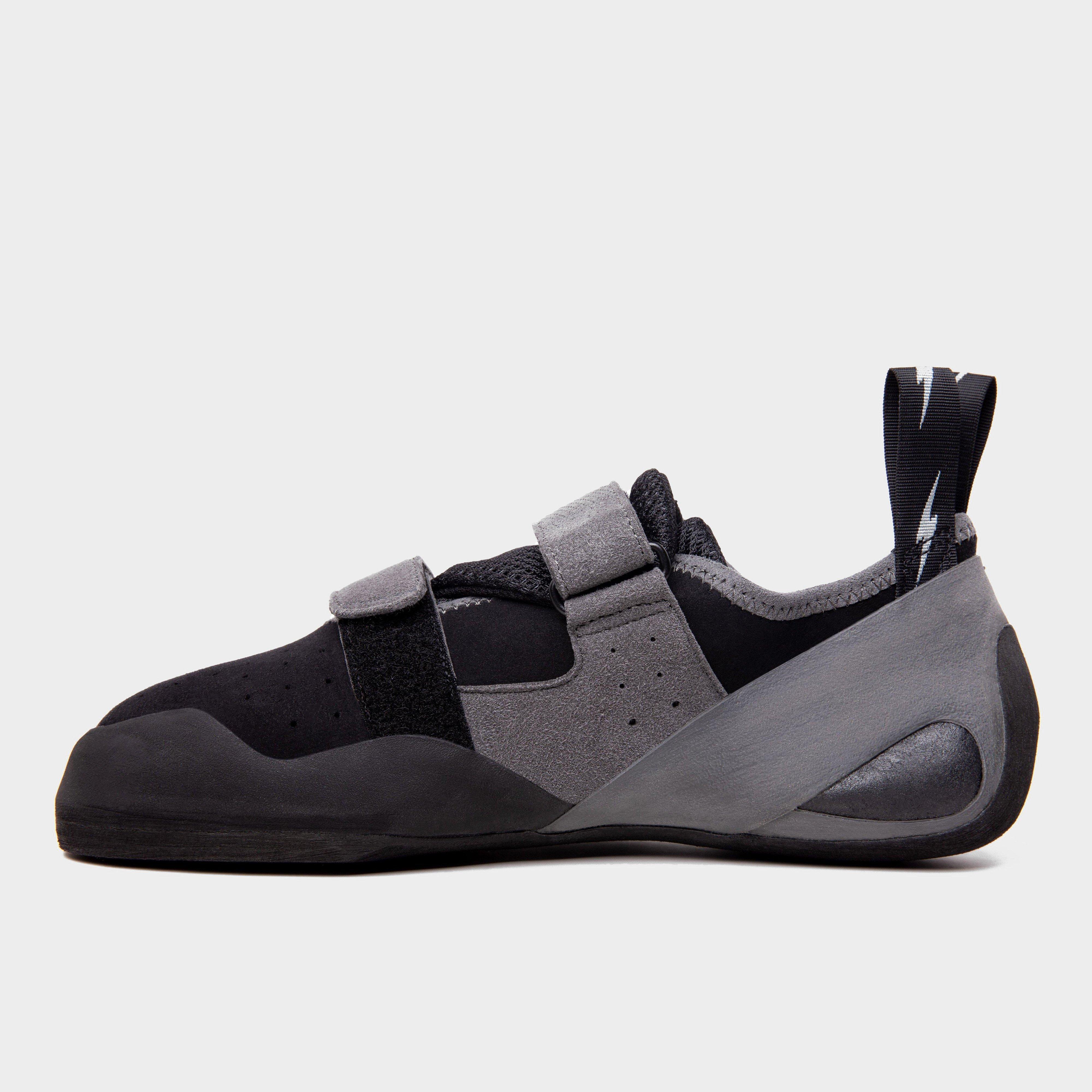Men's Defy Climbing Shoe