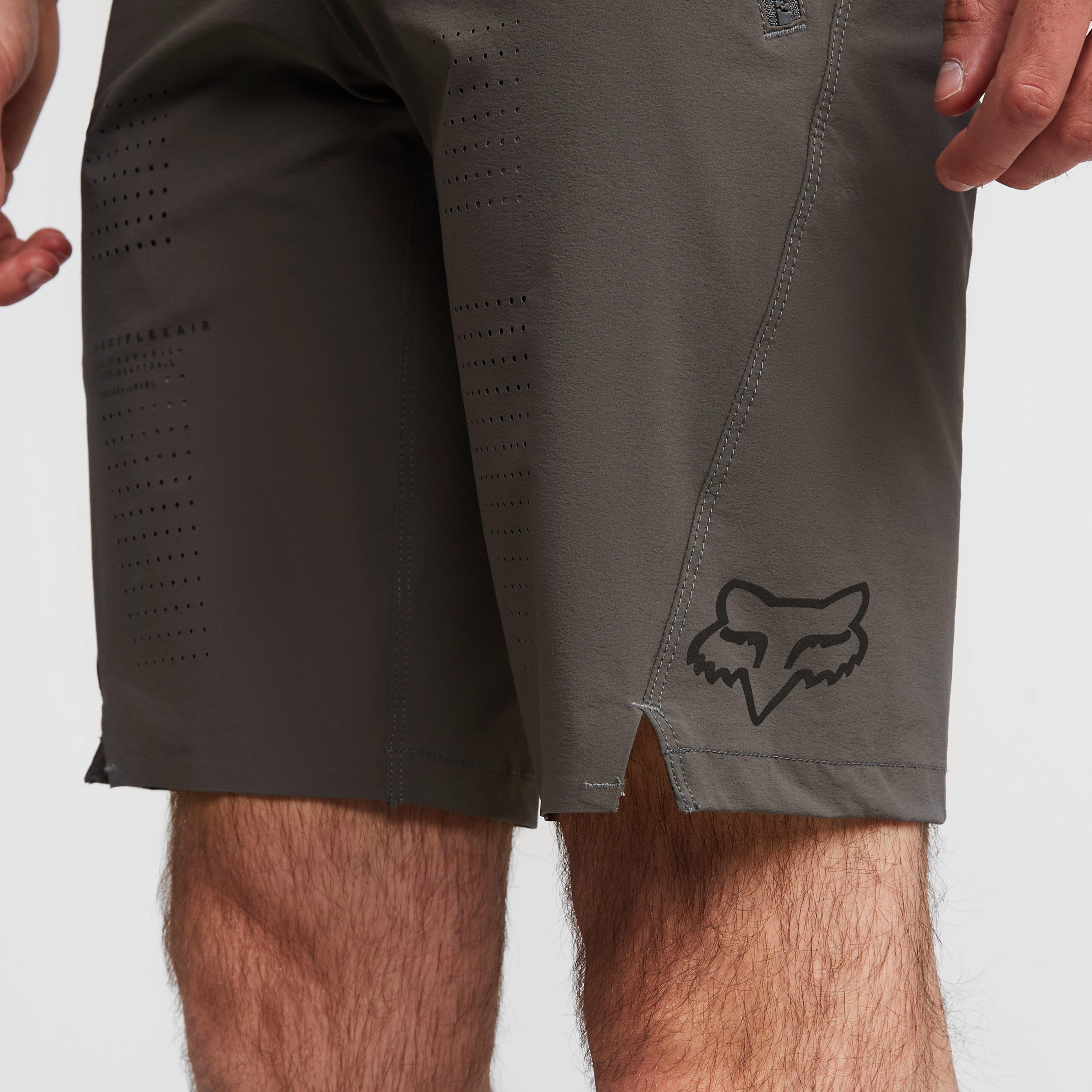 Men’s Flexair Shorts