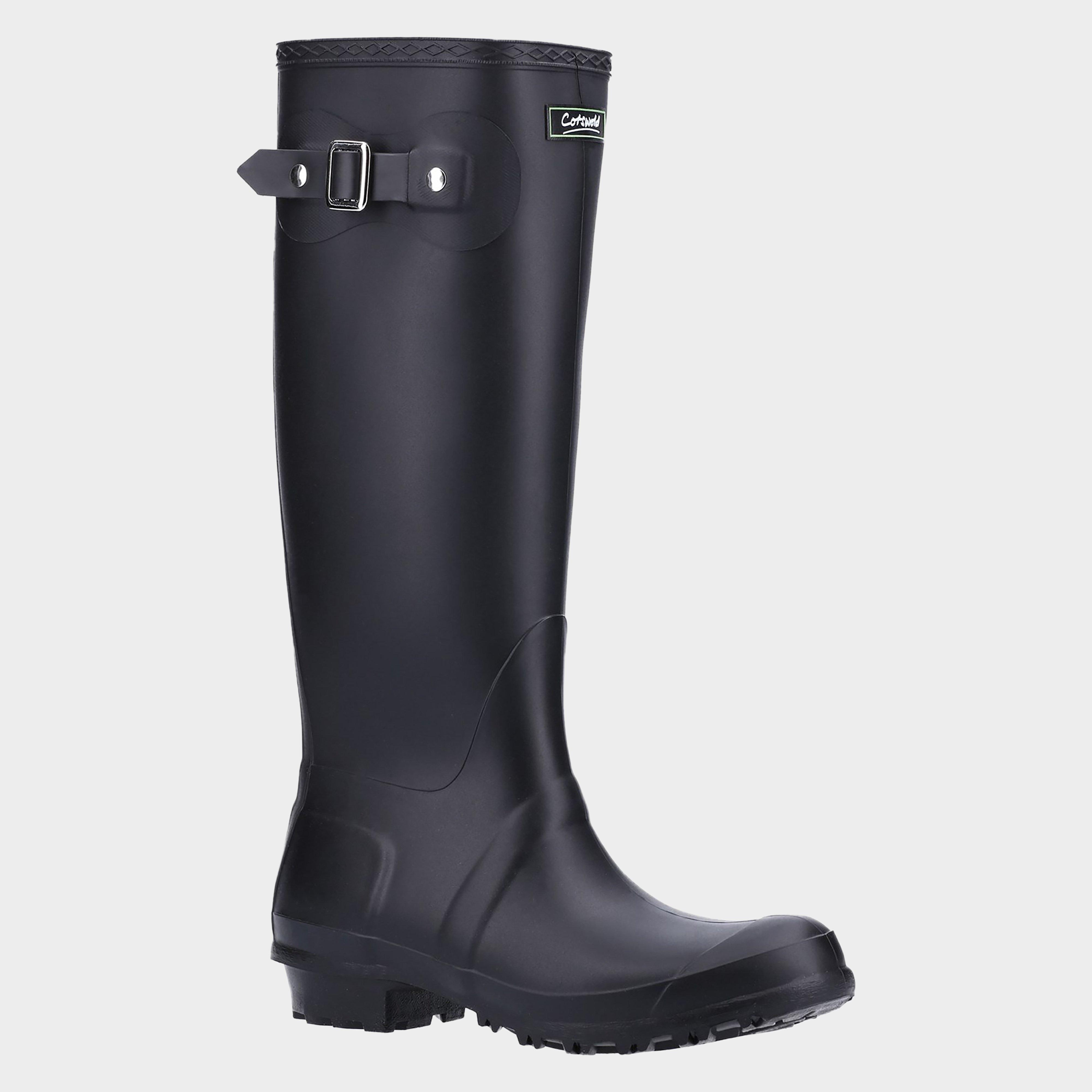 Women's Sandringham Wellingtons