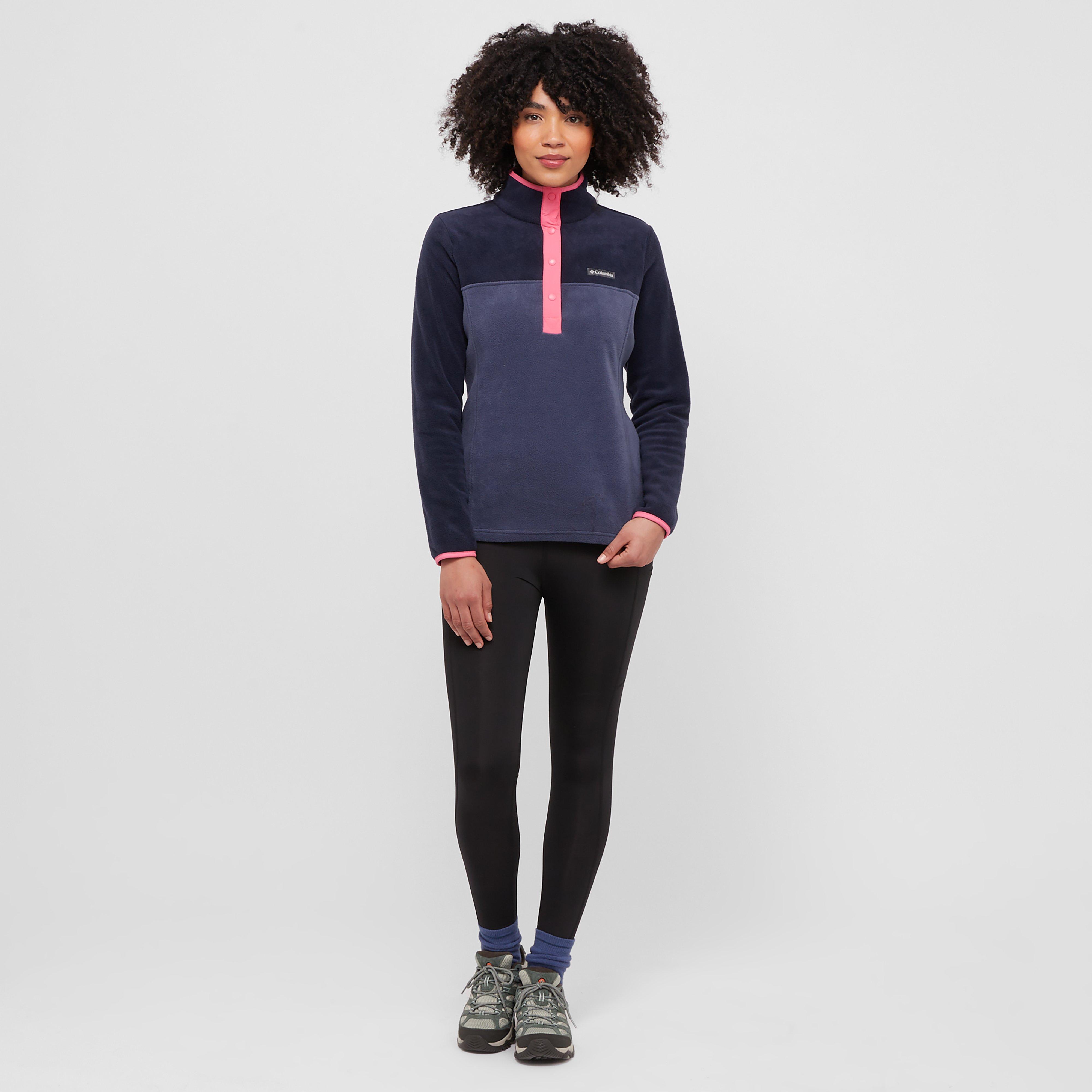 Women's Boundless Trek™ Leggings