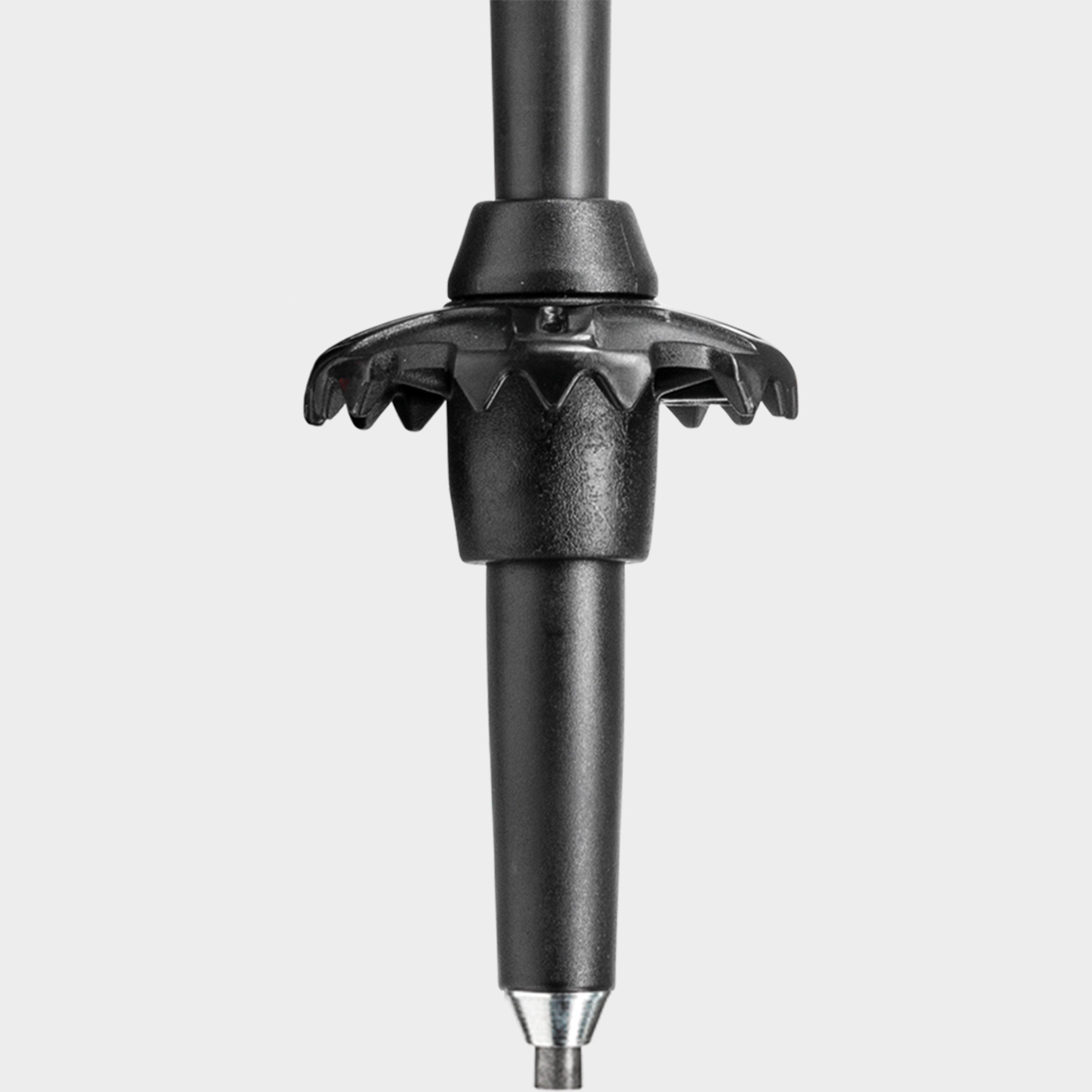 Makalu FX Carbon Walking Poles (Pair)