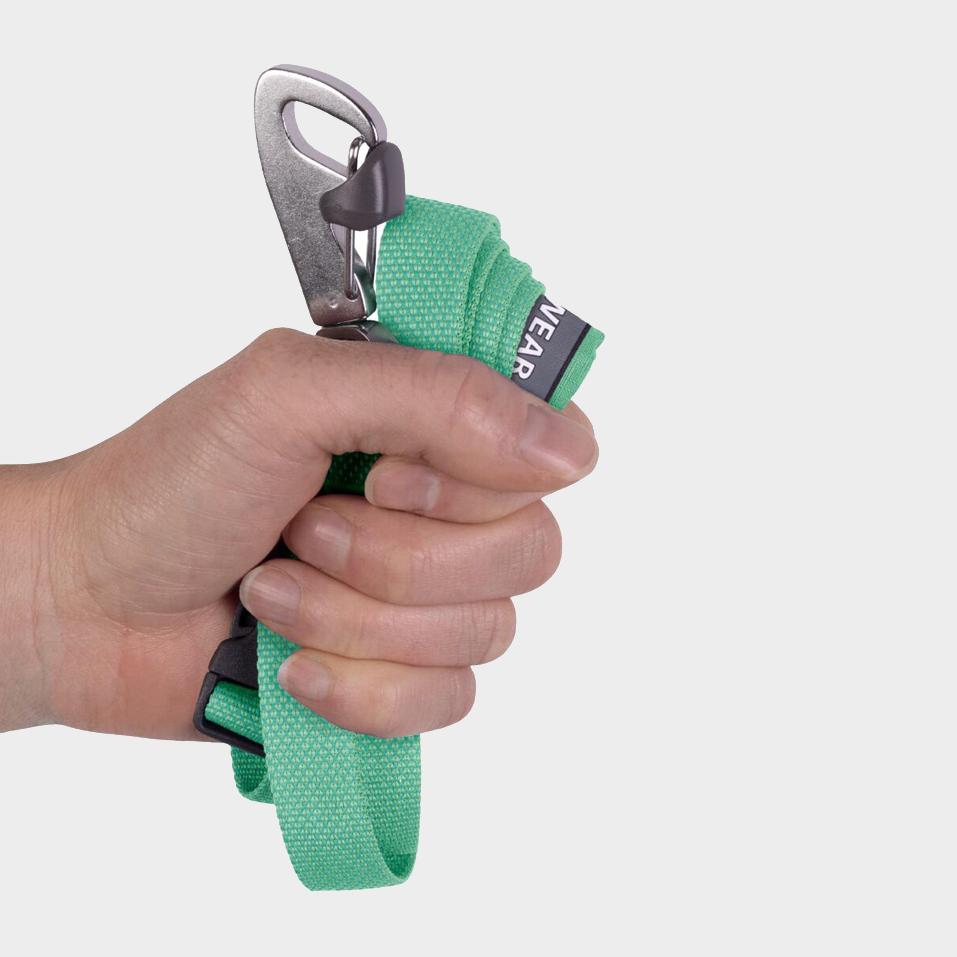 Flagline™ Dog Lead